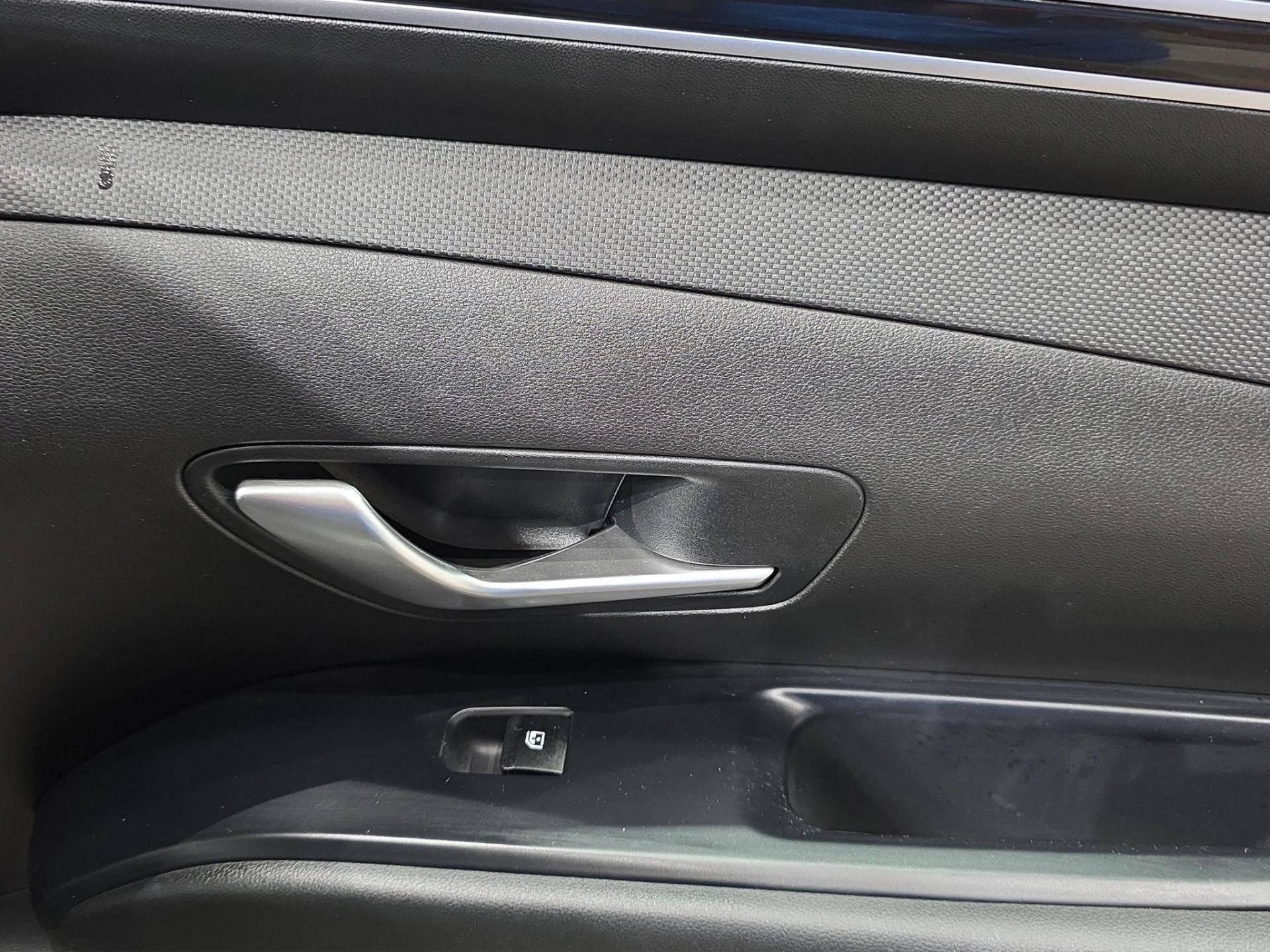 Auto Venduta - HYUNDAI Tucson Tucson 1.6 crdi Xtech 2wd usata in pronta consegna - Brandini