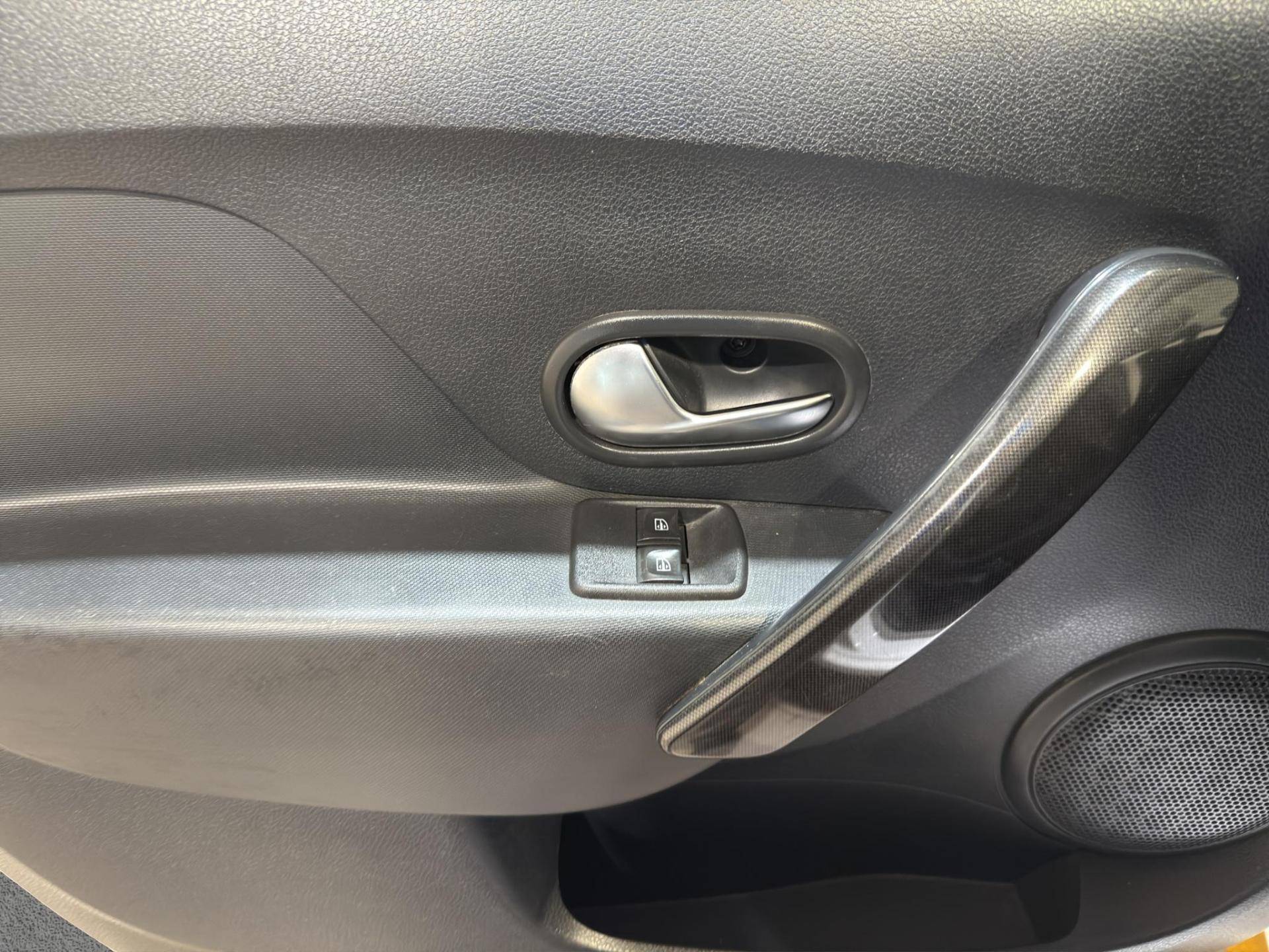 Auto Venduta - DACIA Sandero Sandero 1.5 blue dci Streetway Comfort s&s 75cv usata in pronta consegna - Brandini