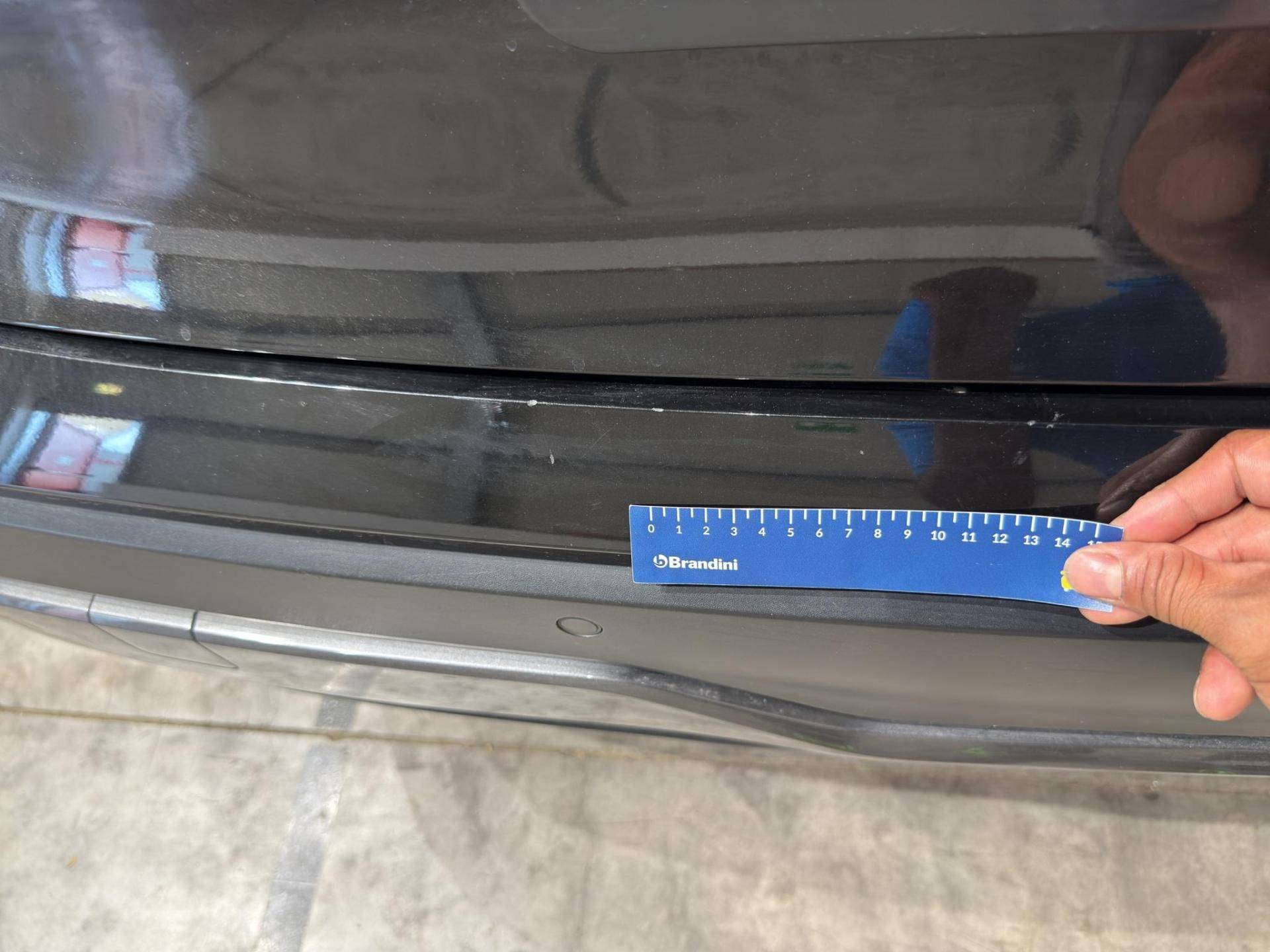 Auto Venduta - NISSAN Qashqai Qashqai 1.5 e-power N-Connecta 2wd usata in pronta consegna - Brandini
