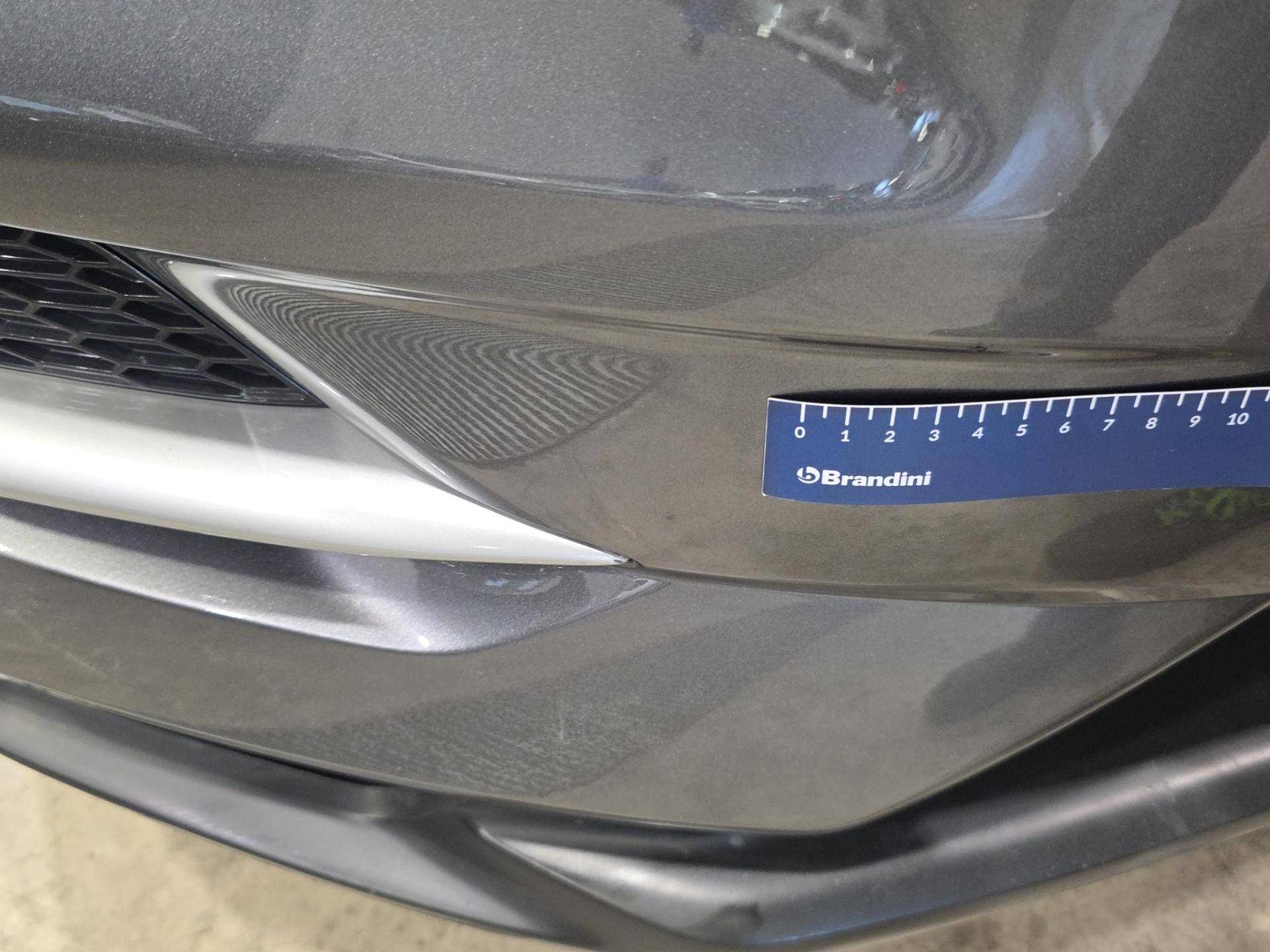 Auto Venduta - NISSAN Qashqai Qashqai 1.5 dci N-Connecta 110cv usata in pronta consegna - Brandini