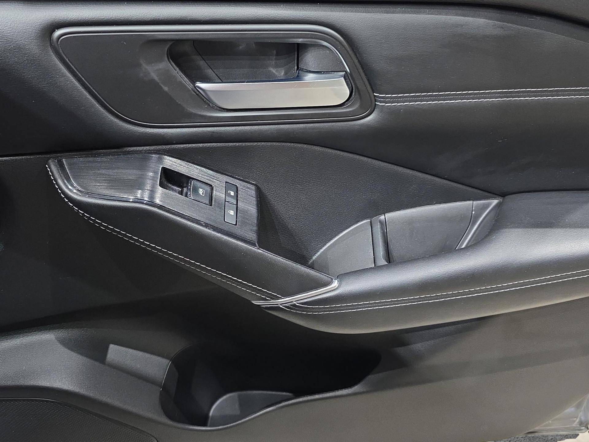 Auto Venduta - NISSAN Qashqai Qashqai 1.5 e-power N-Connecta 2wd usata in pronta consegna - Brandini