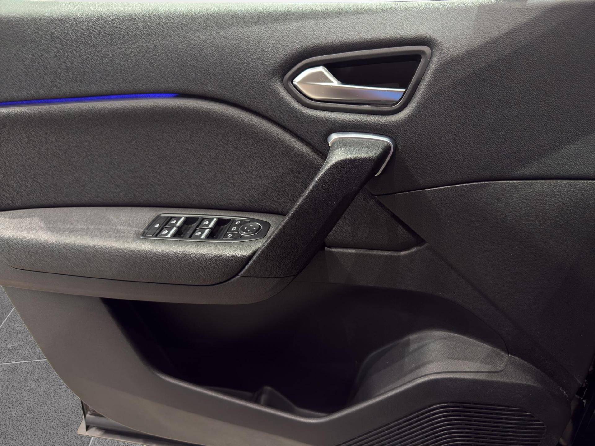 RENAULT Captur Captur 1.6 plug-in hybrid Intens E-Tech 160cv auto my21 usata in pronta consegna - Brandini