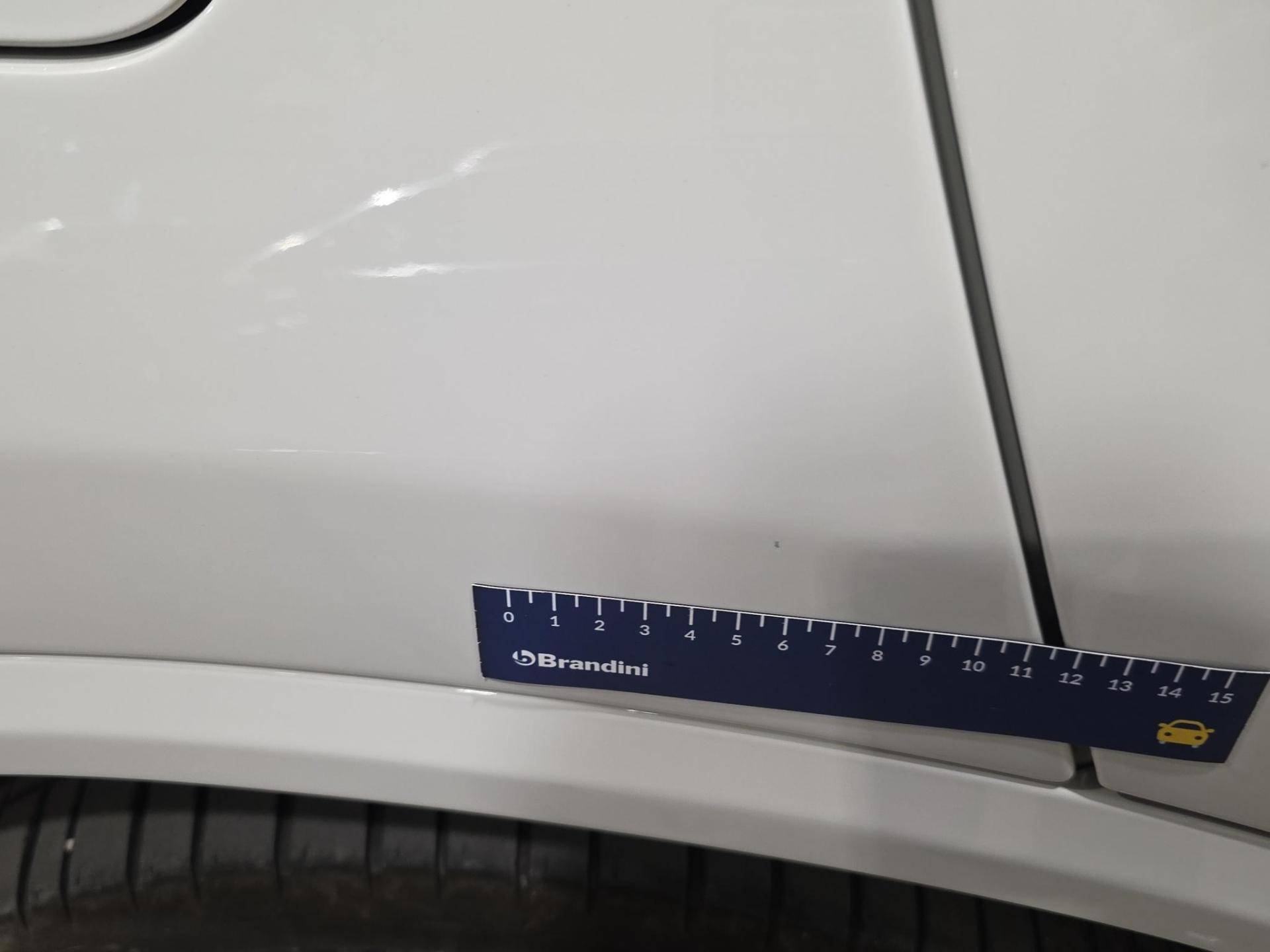 BMW X3 X3 xdrive30e Msport auto usata in pronta consegna - Brandini