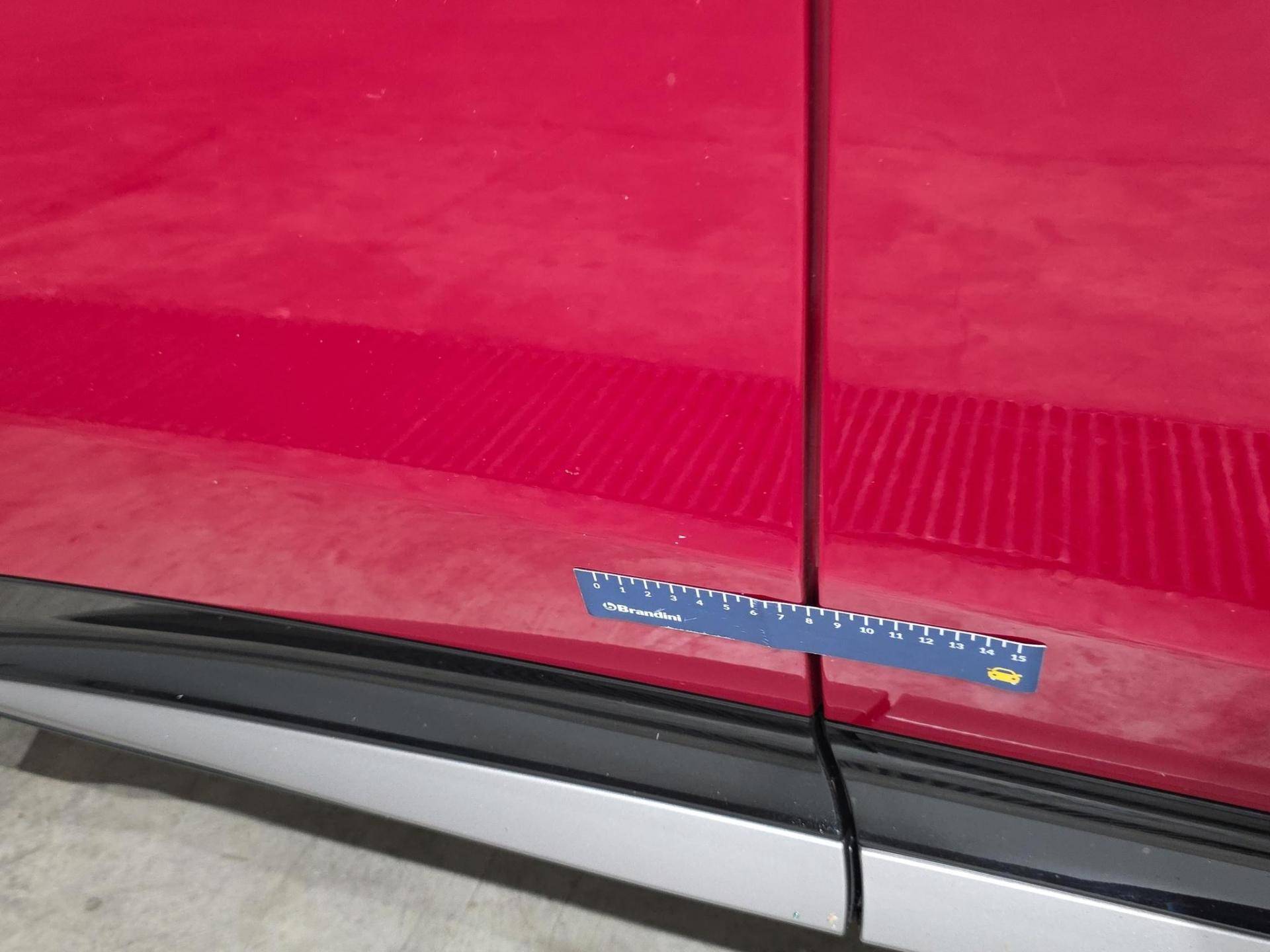 ALFA ROMEO Tonale Tonale 1.3 phev Speciale Q4 280cv at6 usata in pronta consegna - Brandini