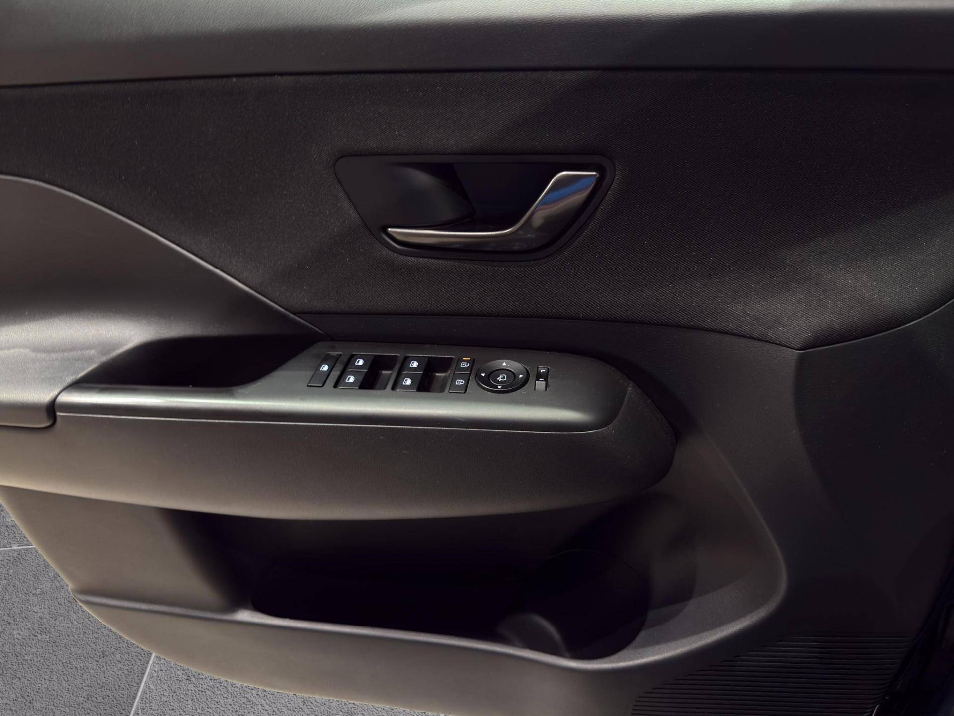 Auto Venduta - HYUNDAI Kona Kona 1.6 gdi hev NLine 2wd 129cv dct usata in pronta consegna - Brandini