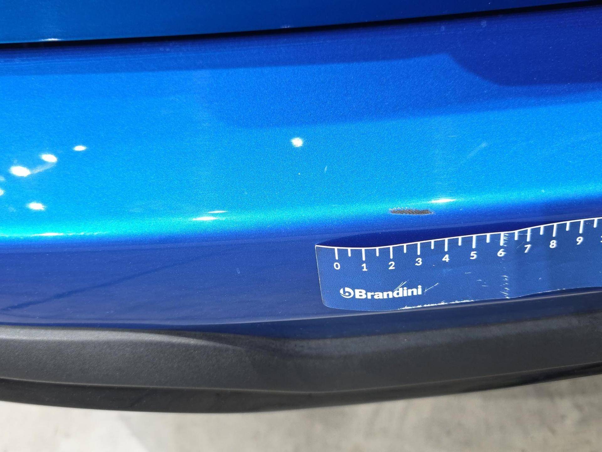 Auto Venduta - FIAT Panda Pandina 1.0 firefly hybrid s&s 70cv usata in pronta consegna - Brandini