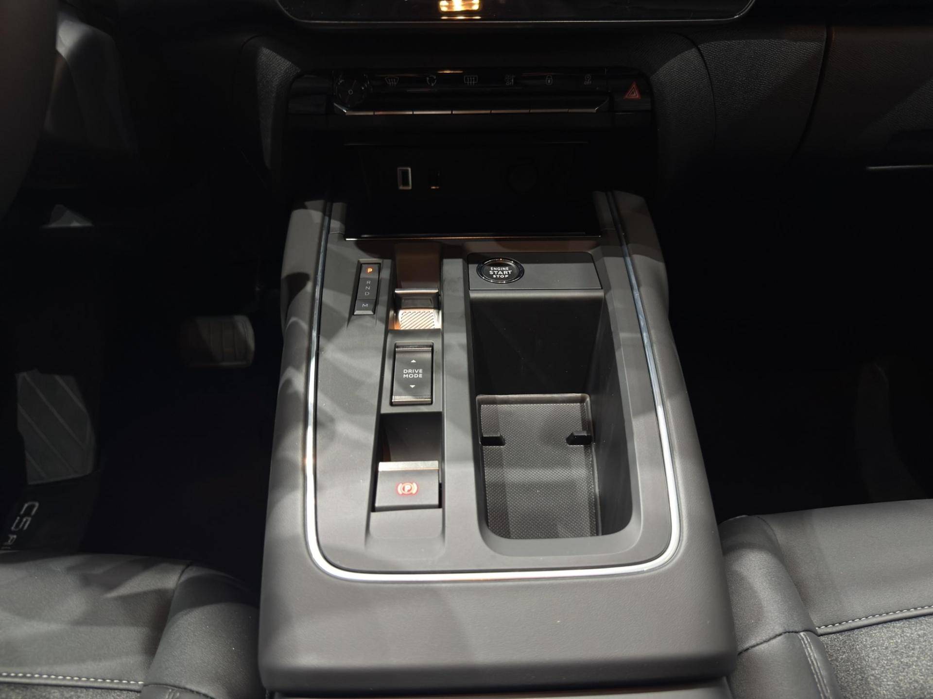 Auto Venduta - CITROEN C5 Aircross C5 Aircross 1.5 bluehdi Max s&s 130cv eat8 usata in pronta consegna - Brandini