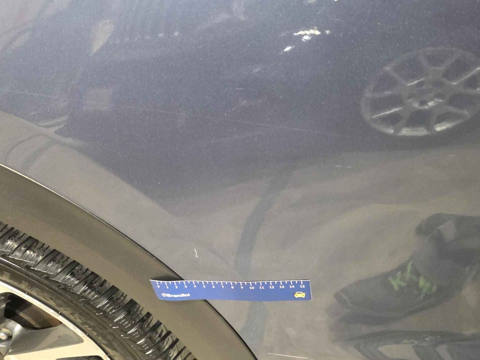 Auto Venduta - KIA Niro Niro 1.6 gdi hev Style dct my20 usata in pronta consegna - Brandini