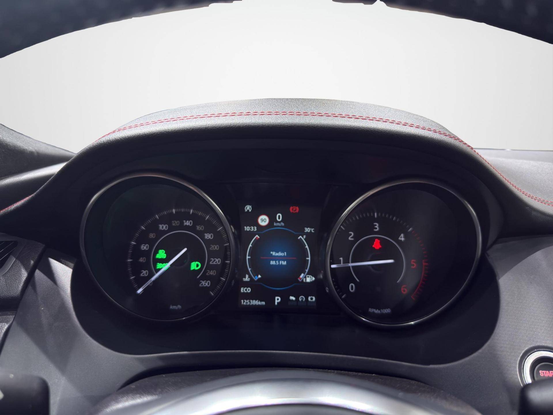 JAGUAR E-Pace E-Pace 2.0d i4 First Edition awd 180cv auto usata in pronta consegna - Brandini