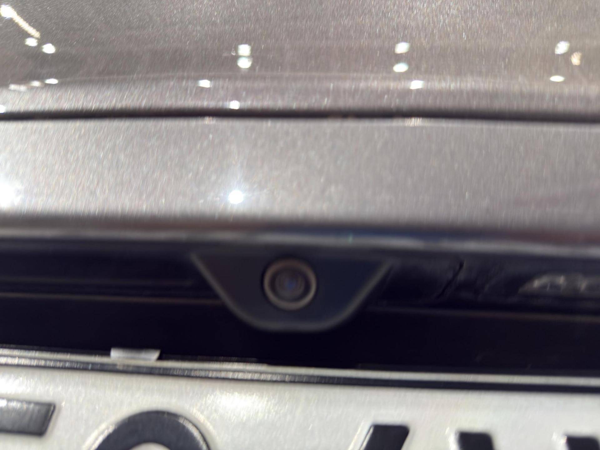 ALFA ROMEO Stelvio Stelvio 2.2 t Executive Q4 210cv auto usata in pronta consegna - Brandini