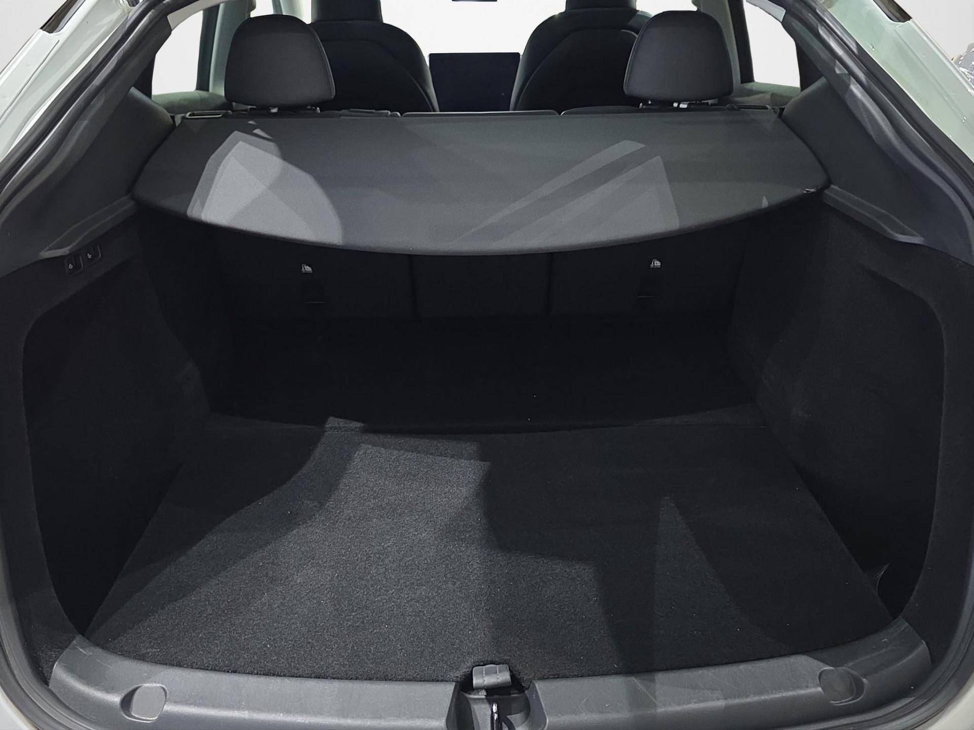 TESLA Model Y Model Y Performance Dual Motor awd usata in pronta consegna - Brandini