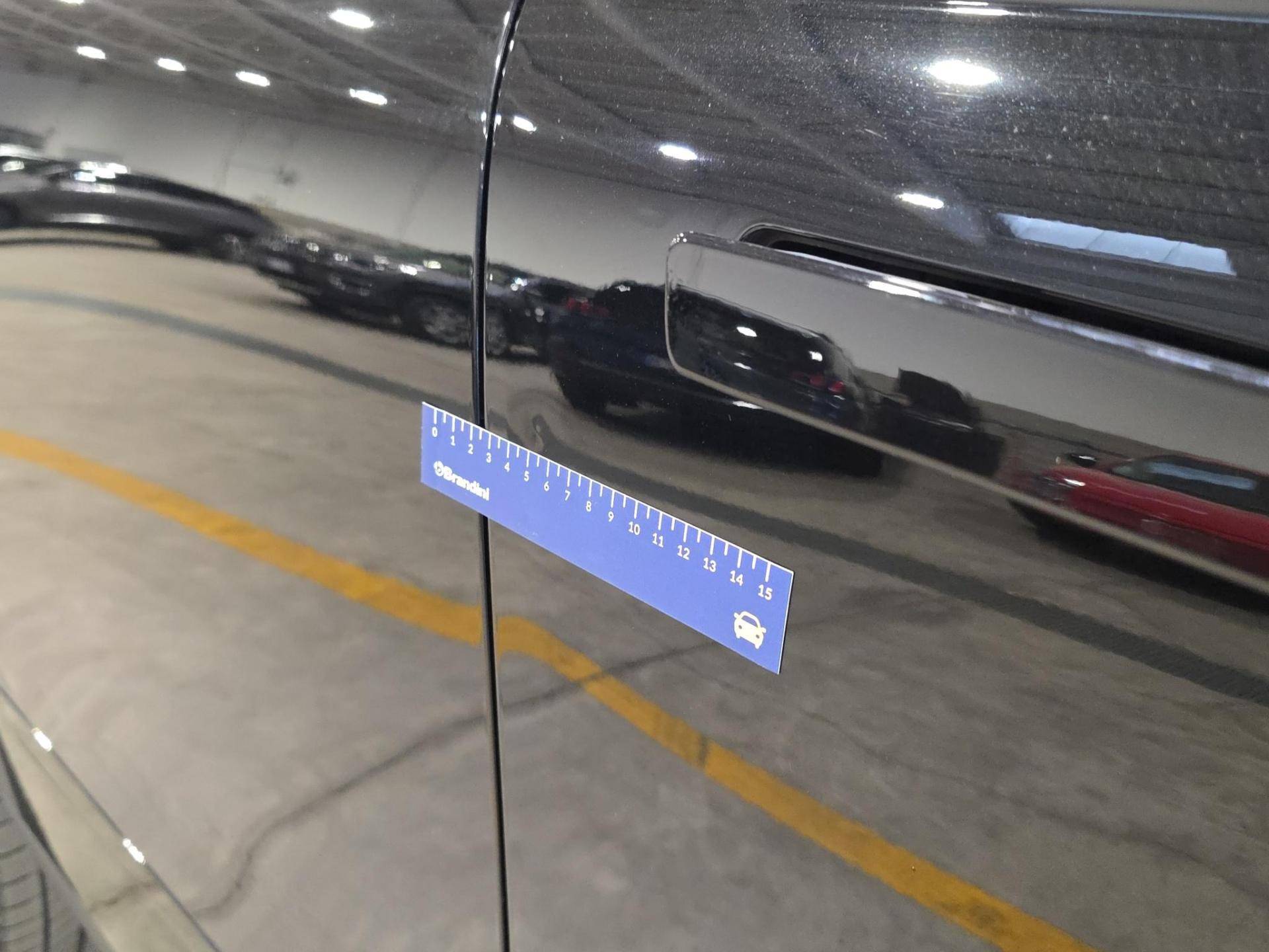Auto Venduta - JAECOO JAECOO 7 Jaecoo 7 Super Hybrid 1.5 tgdi phev Exclusive 2wd usata in pronta consegna - Brandini
