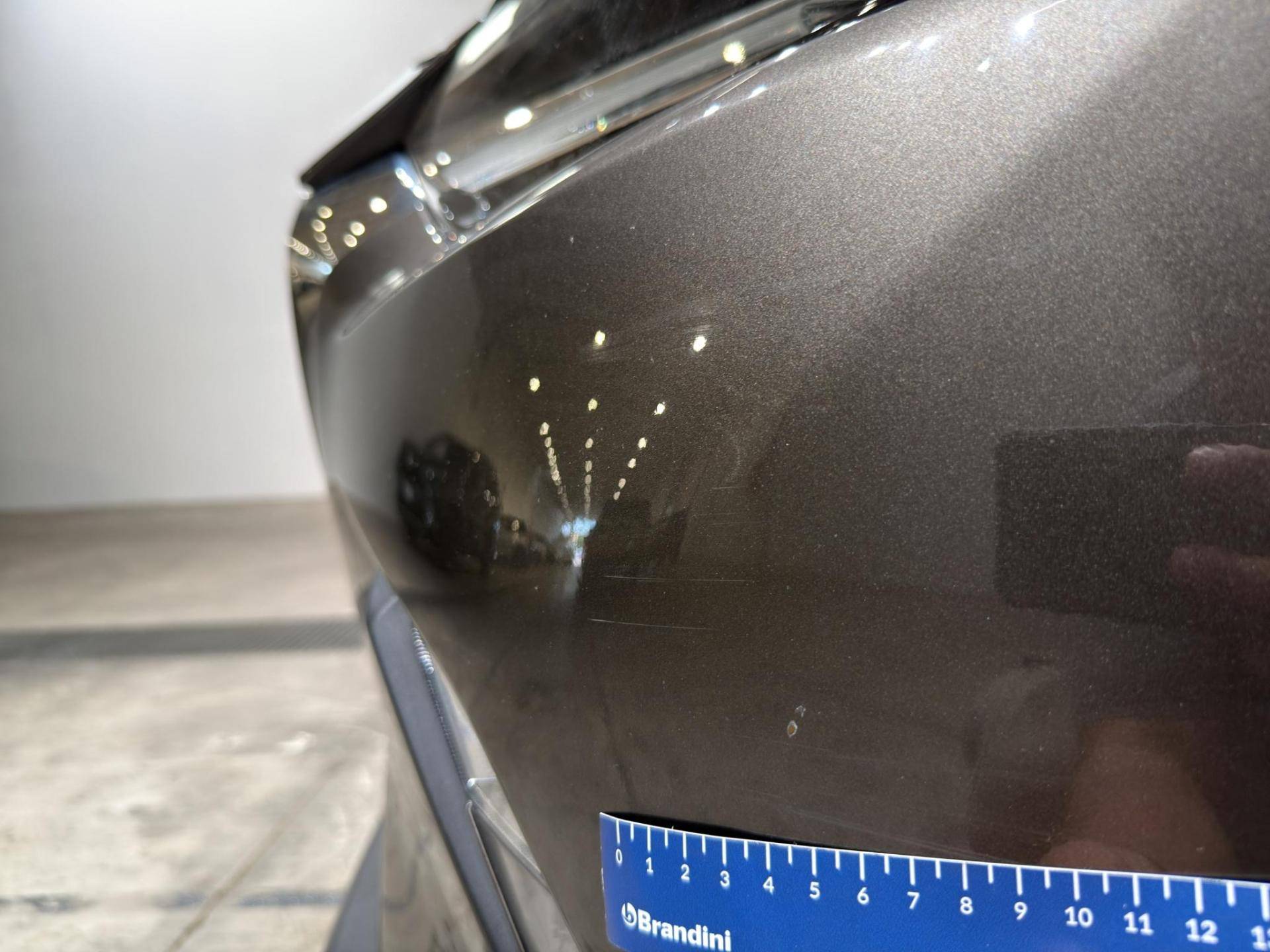 Auto Venduta - MAZDA CX-3 CX-3 1.5d Luxury edition 2wd 105cv usata in pronta consegna - Brandini