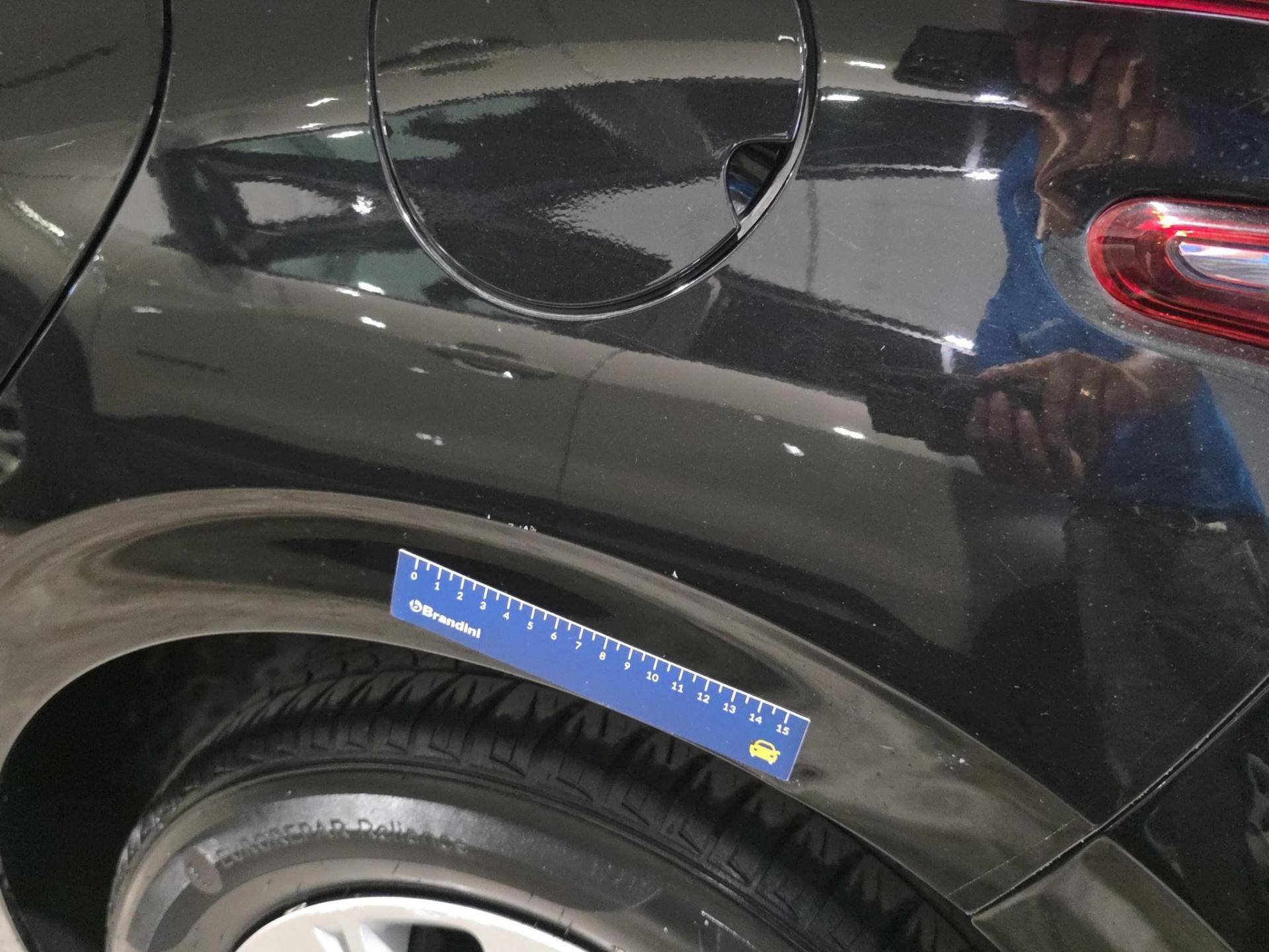 PEUGEOT 208 208 1.2 puretech Active gpl 82cv 5p usata in pronta consegna - Brandini