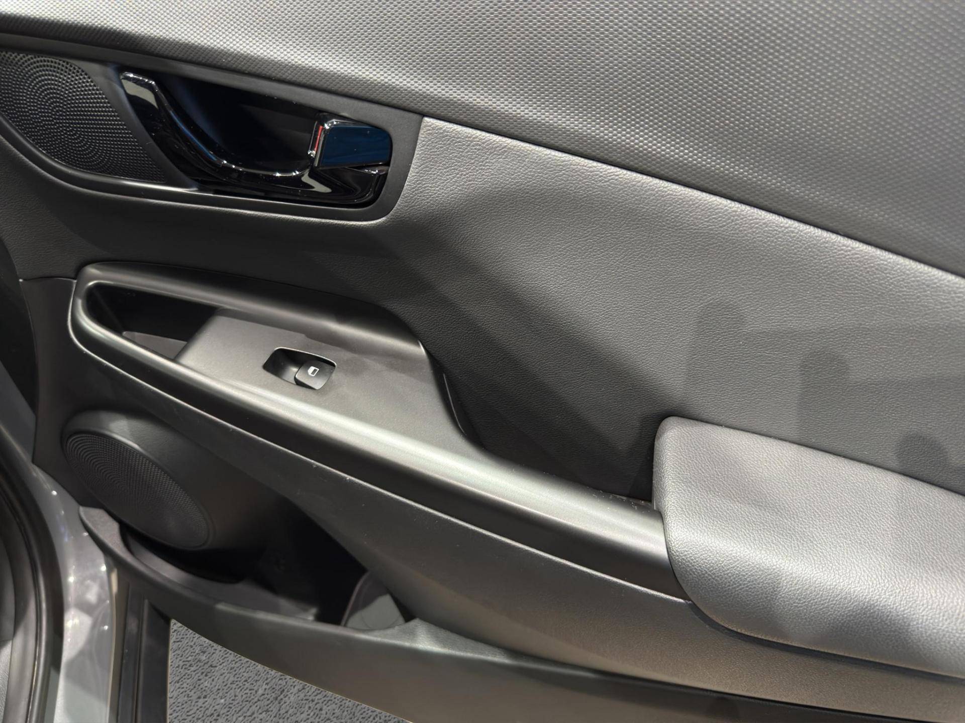 HYUNDAI Kona Kona 1.0 t-gdi Xtech Plus Pack 2wd 120cv usata in pronta consegna - Brandini