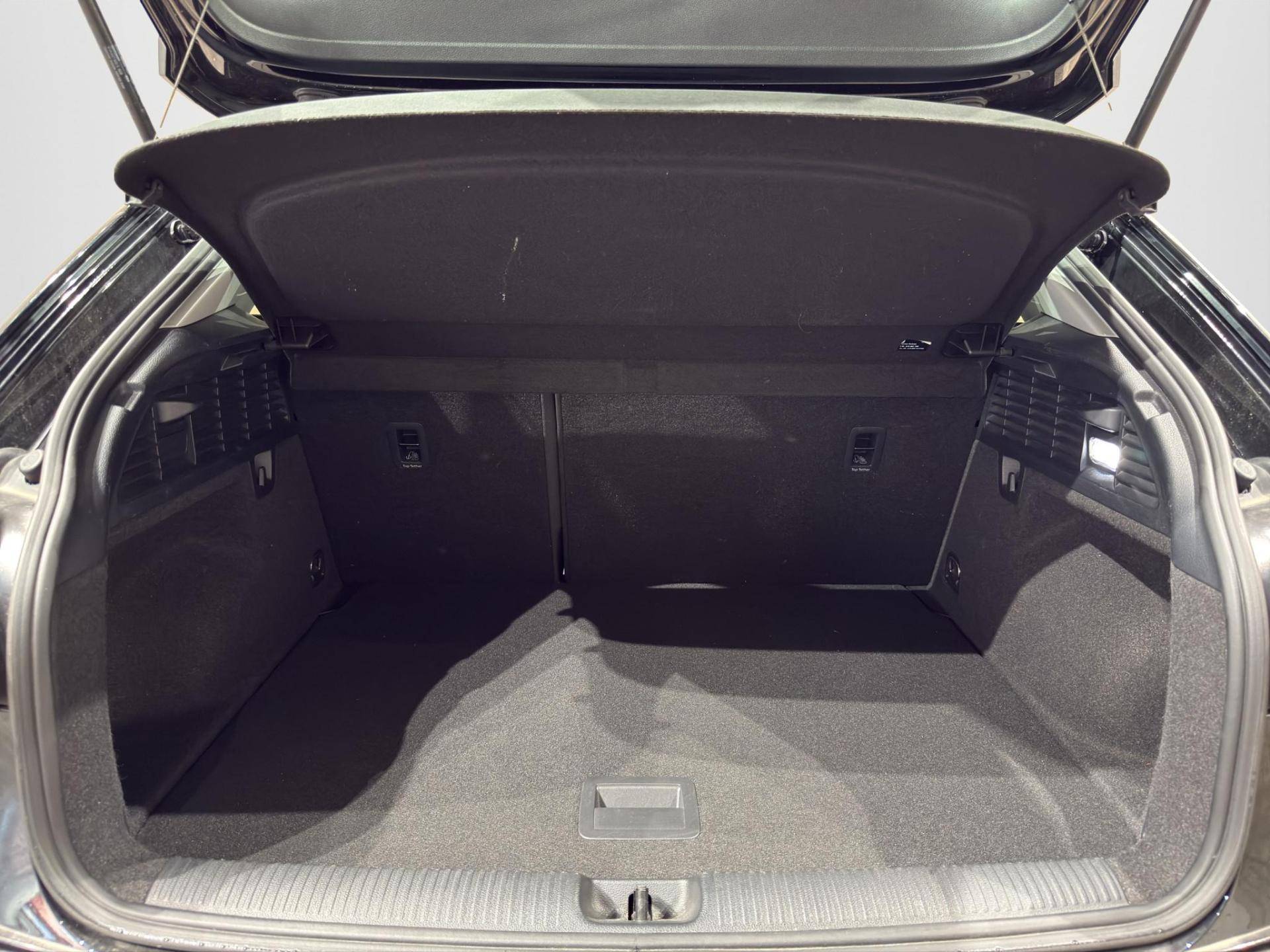 AUDI Q2 Q2 30 2.0 tdi Admired Advanced usata in pronta consegna - Brandini