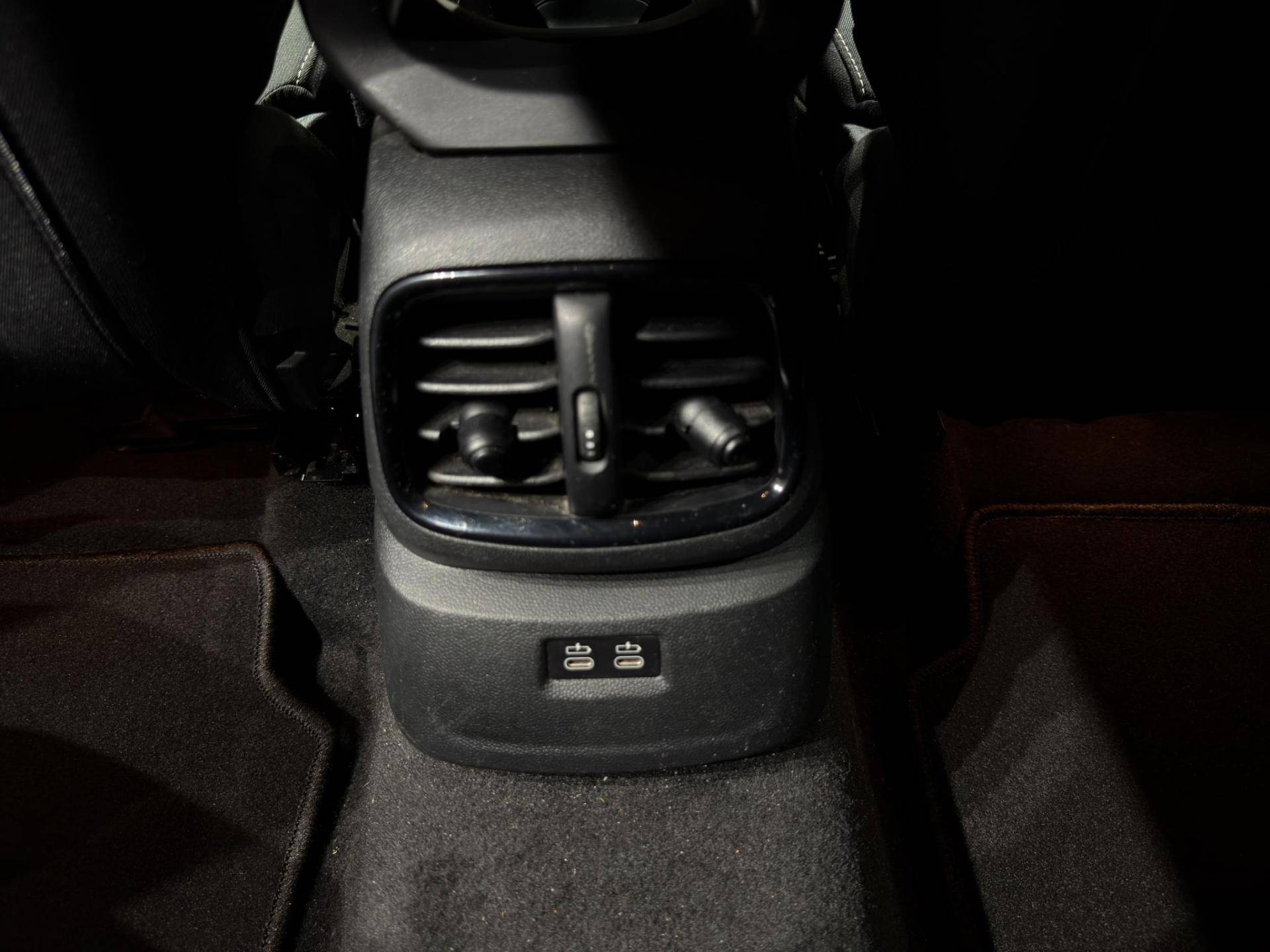 MINI Mini Countryman Mini Countryman 2.0 Cooper D Essential auto usata in pronta consegna - Brandini