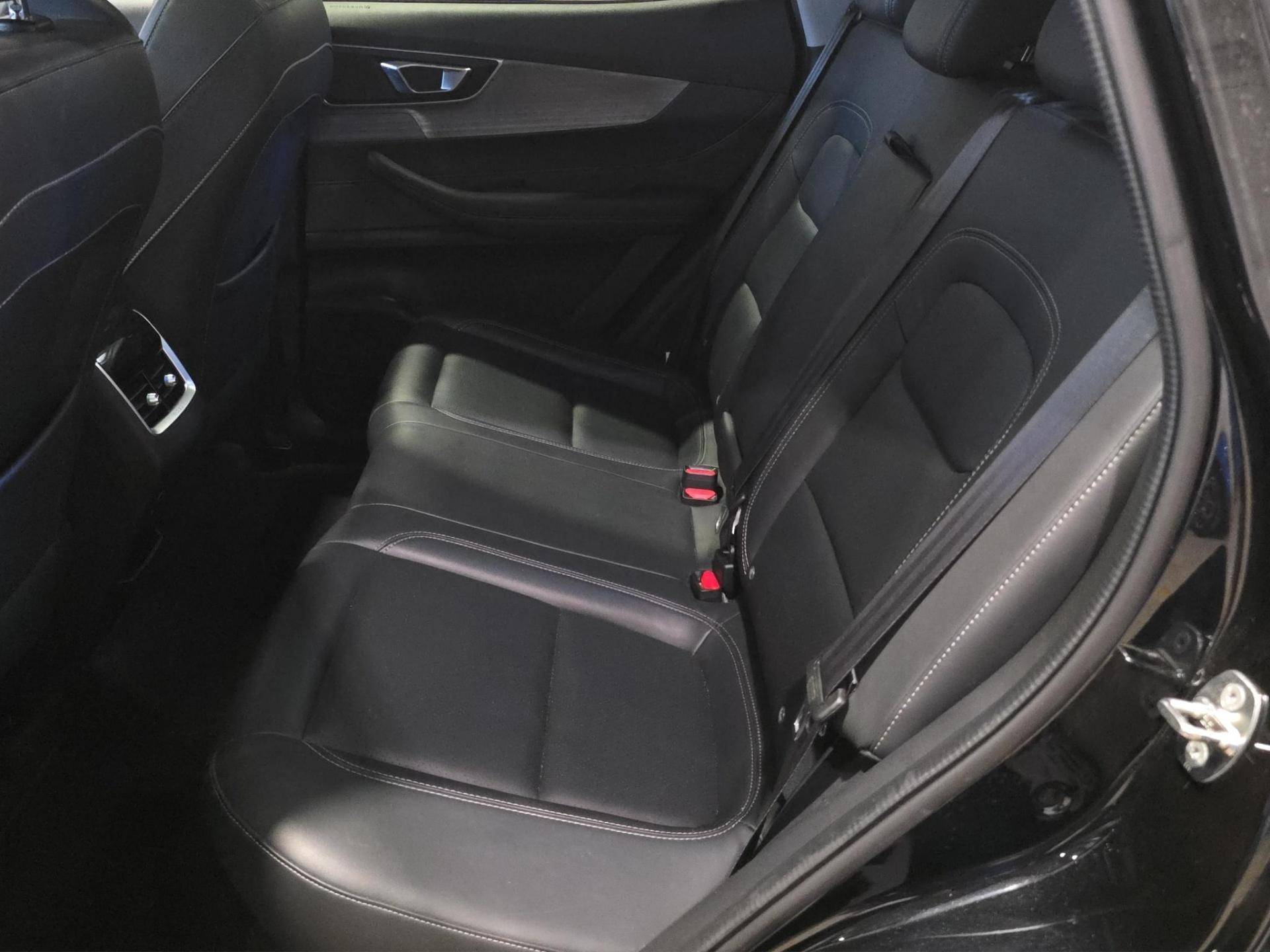 Auto Venduta - DR DR 5.0 dr 5.0 s2 1.5 Turbo CVT Bi-Fuel GPL usata in pronta consegna - Brandini