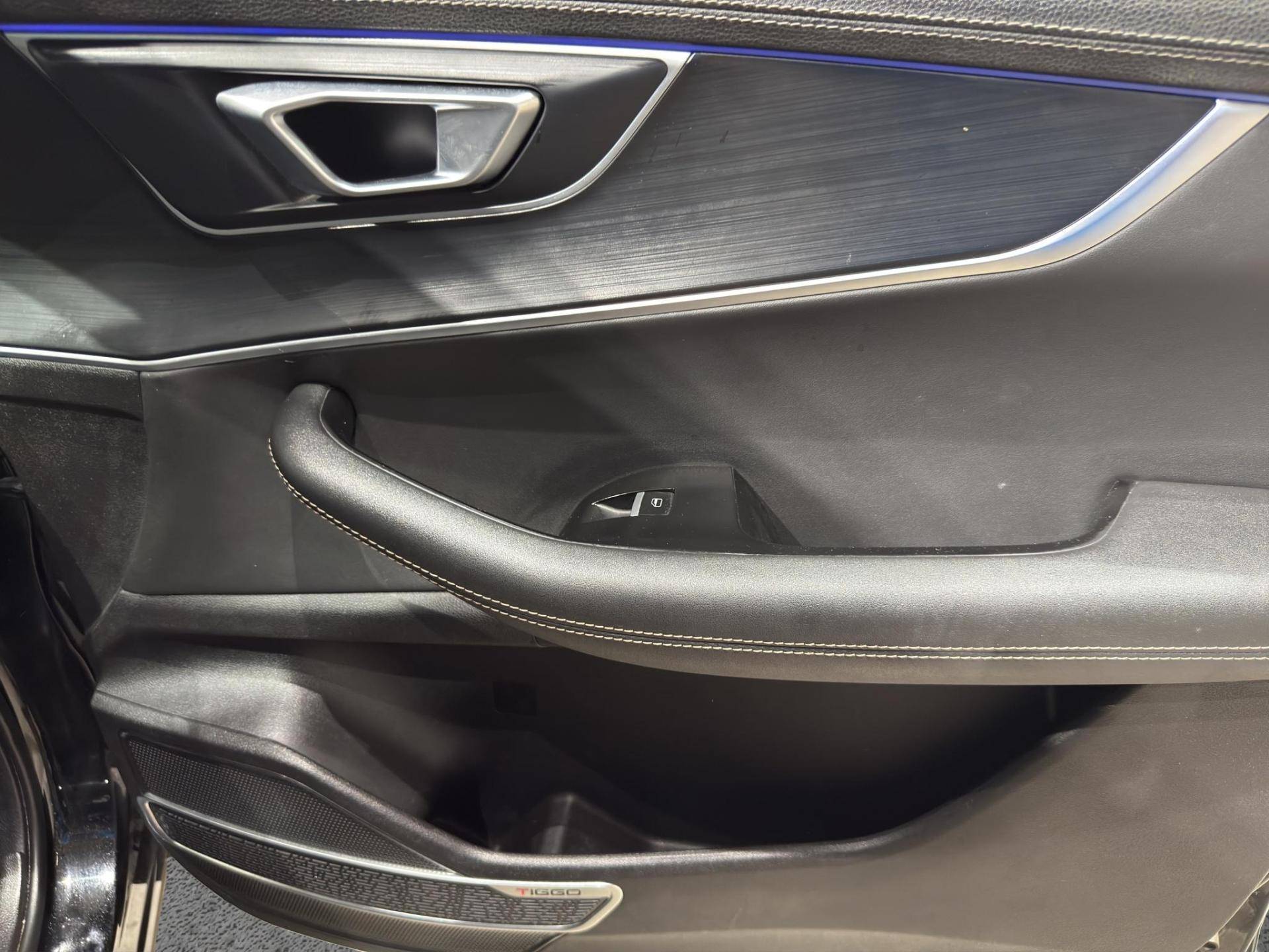 Auto Venduta - DR DR 7.0 dr 7.0 1.5 turbo Gpl 153cv dct usata in pronta consegna - Brandini