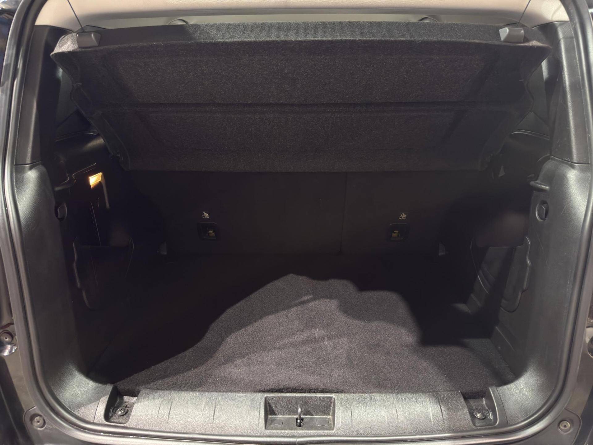 JEEP Renegade Renegade 1.5 turbo t4 mhev Altitude 2wd dct usata in pronta consegna - Brandini