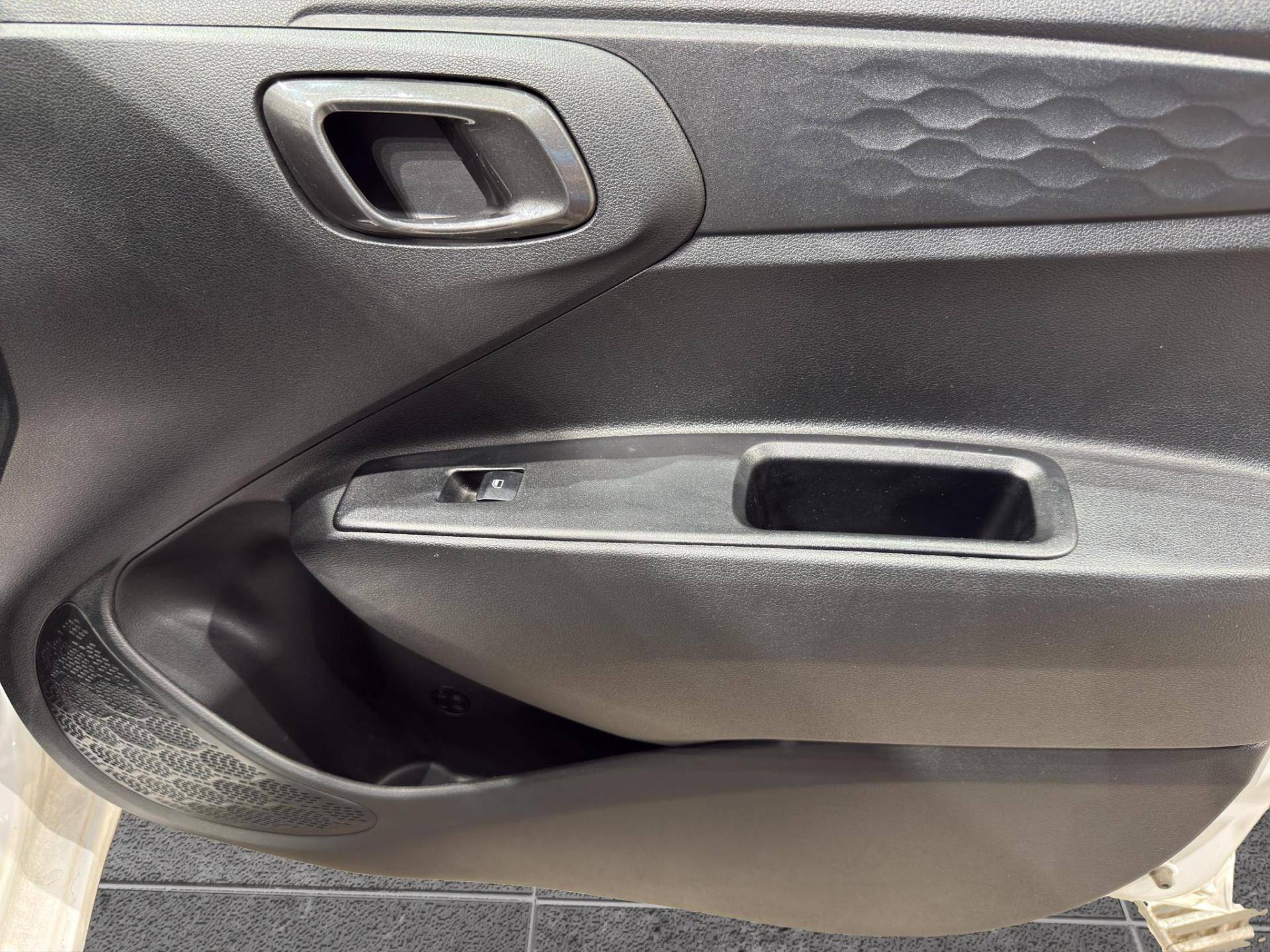 Auto Venduta - HYUNDAI I10 i10 1.0 mpi Connectline usata in pronta consegna - Brandini