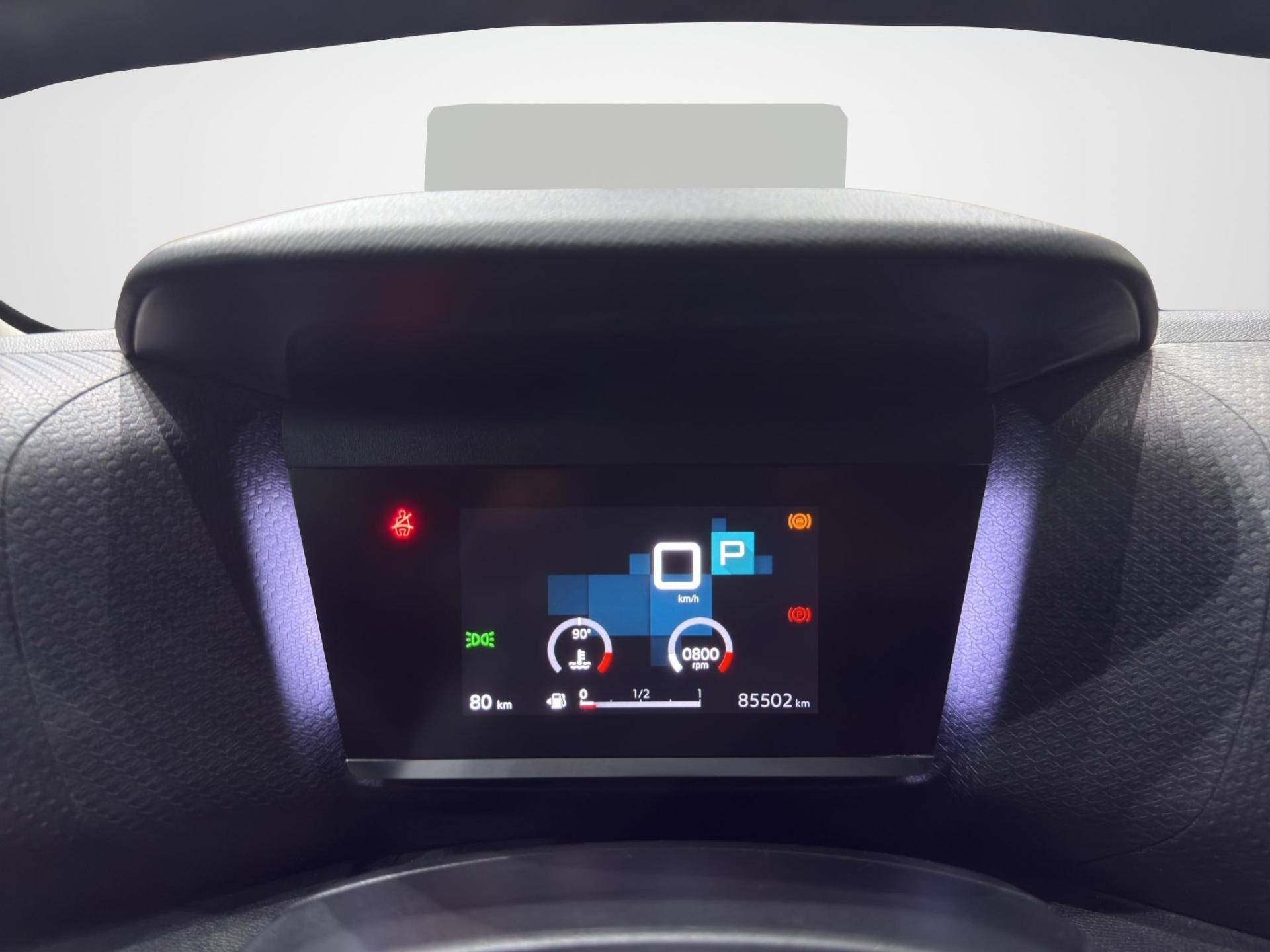 Auto Venduta - CITROEN C4 C4 1.5 bluehdi Shine s&s 130cv eat8 usata in pronta consegna - Brandini