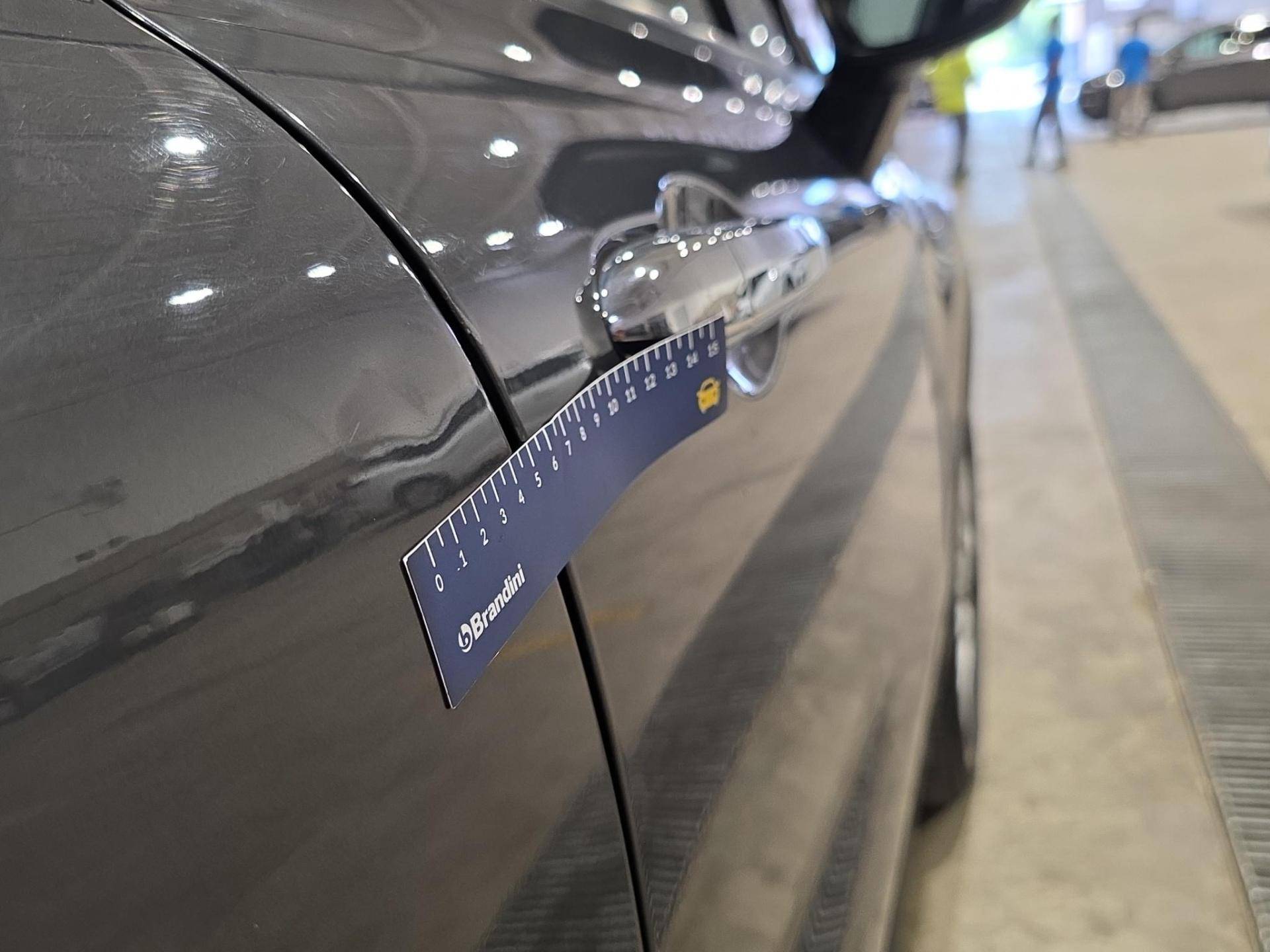 FIAT 500X 500X 1.3 mjt Connect 95cv usata in pronta consegna - Brandini