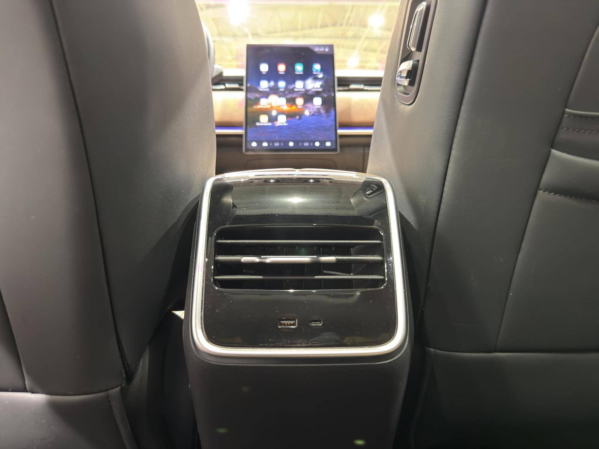 Auto Venduta - JAECOO JAECOO 7 Jaecoo 7 Super Hybrid 1.5 tgdi phev Exclusive 2wd usata in pronta consegna - Brandini