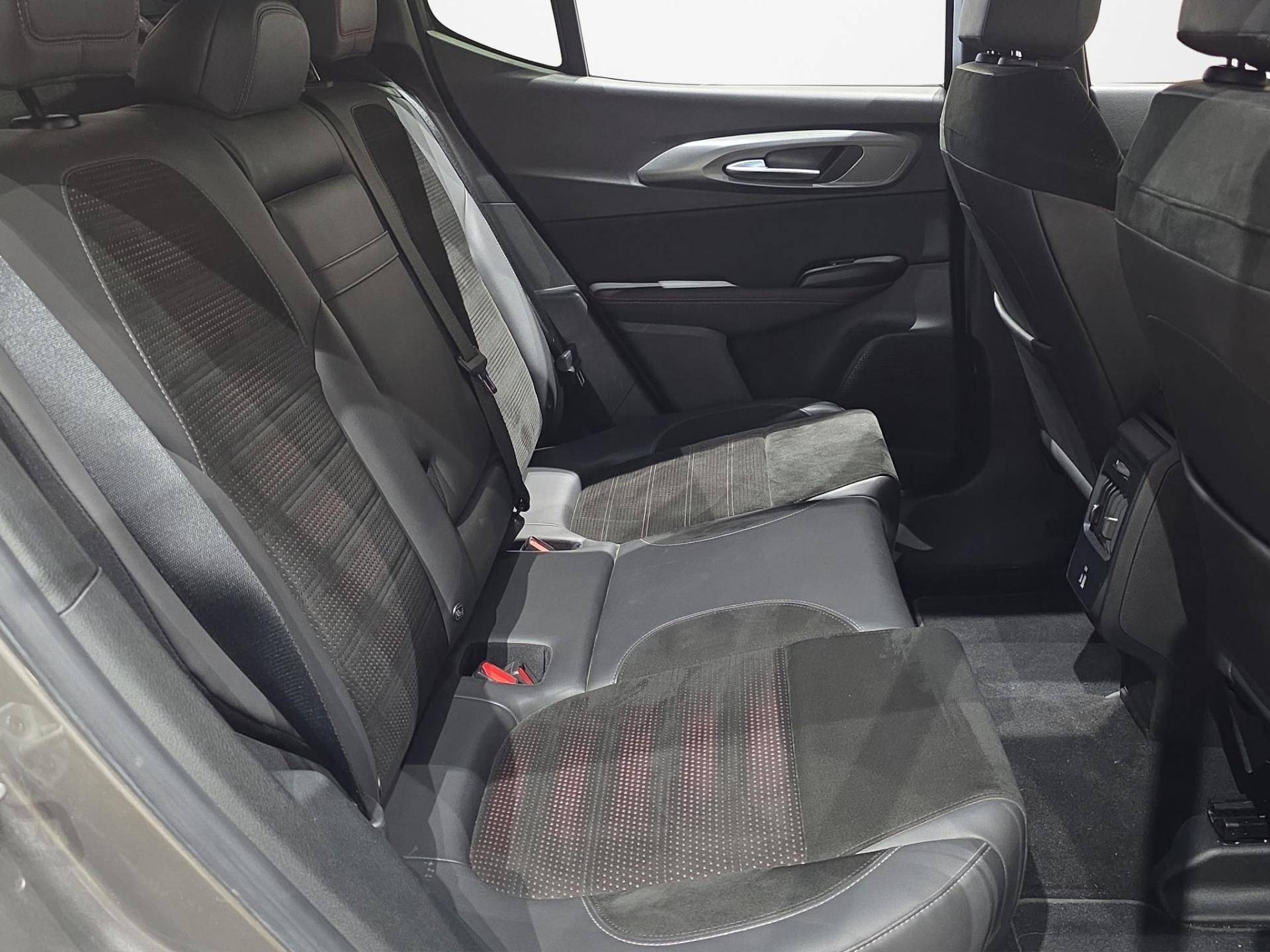 Auto Venduta - ALFA ROMEO Tonale Tonale 1.5 hybrid Speciale 130cv ddct7 usata in pronta consegna - Brandini