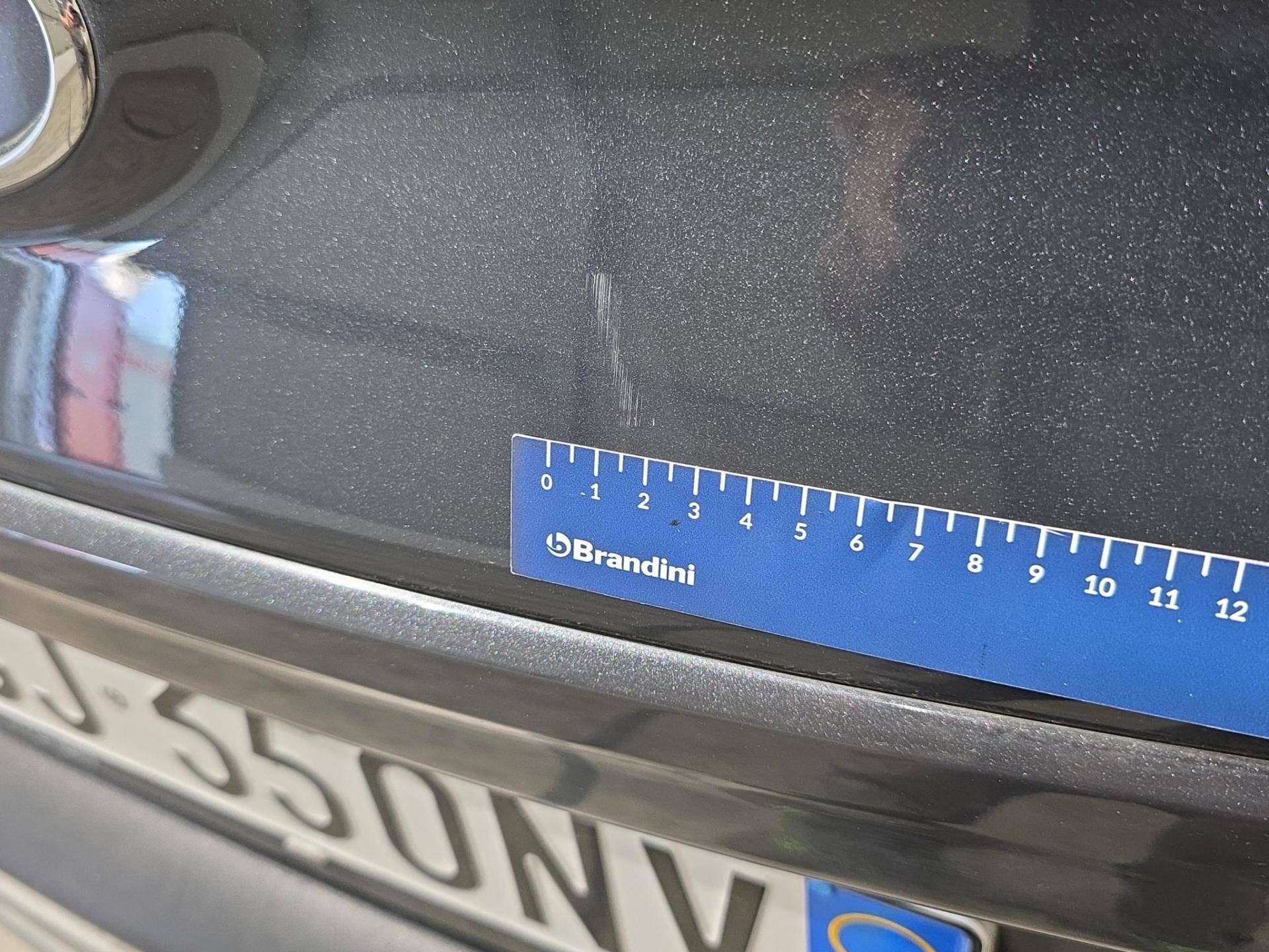 HYUNDAI Kona Kona 1.6 gdi hev Xtech 2wd 141cv dct usata in pronta consegna - Brandini