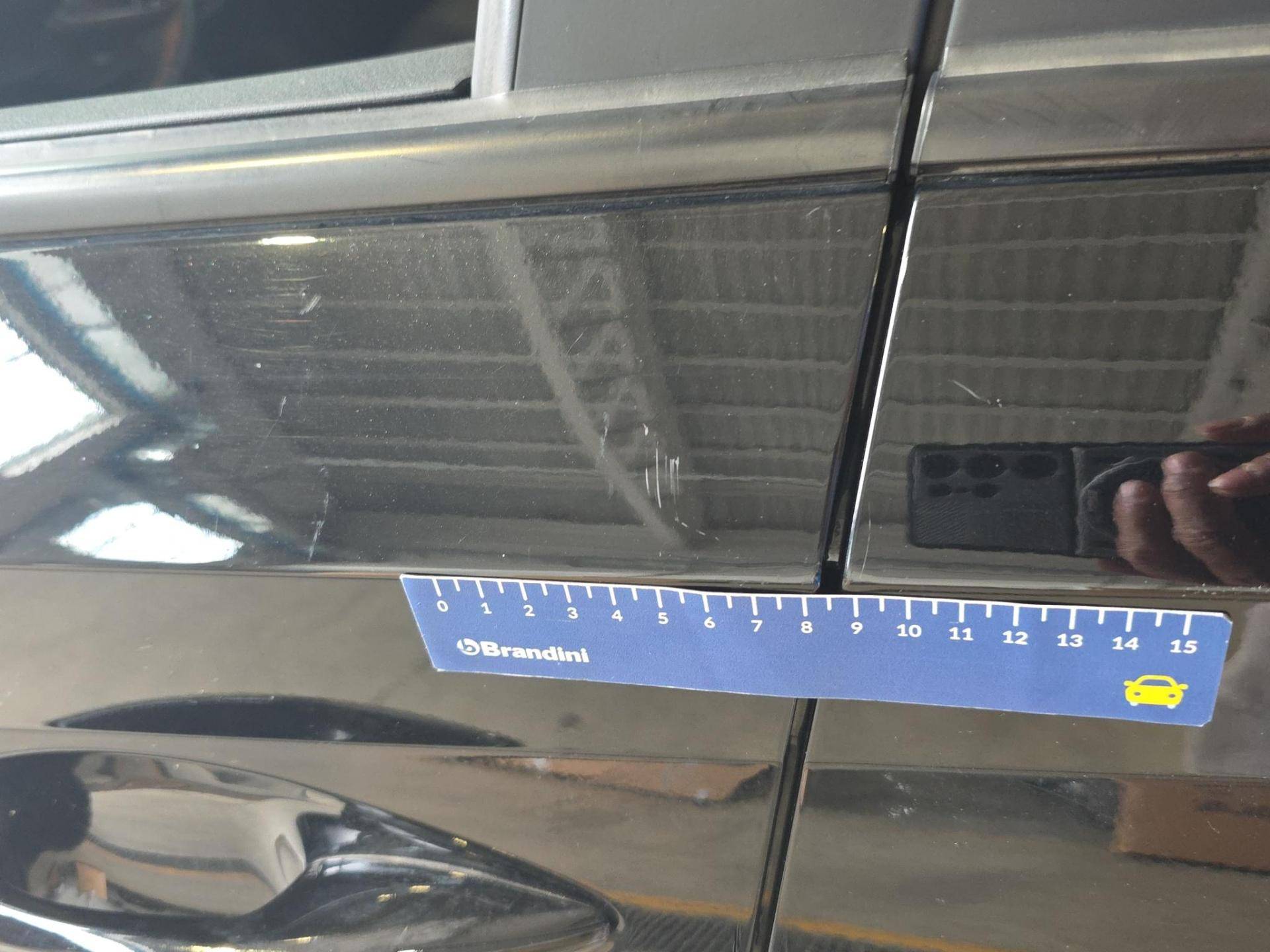 Auto Venduta - HYUNDAI I20 i20 1.2 mpi Connectline usata in pronta consegna - Brandini