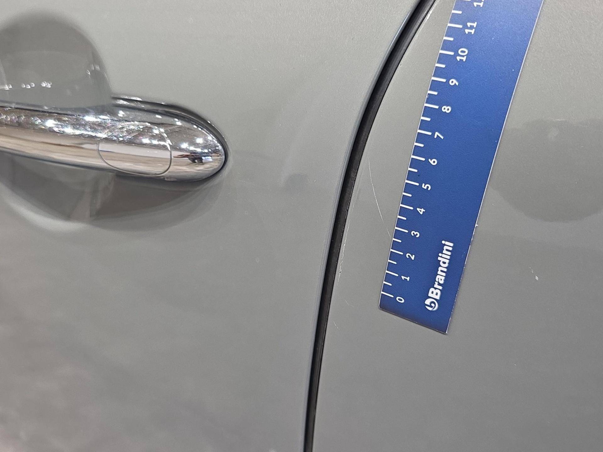 MINI Mini Countryman Mini Countryman 2.0 Cooper D Hype auto usata in pronta consegna - Brandini