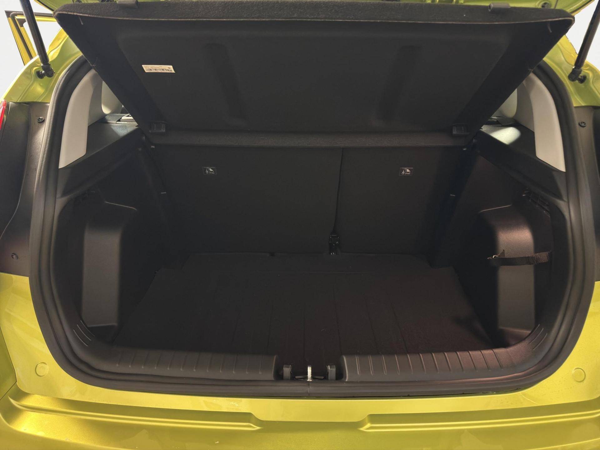 HYUNDAI Bayon Bayon 1.0 t-gdi Xtech 90cv mt usata in pronta consegna - Brandini