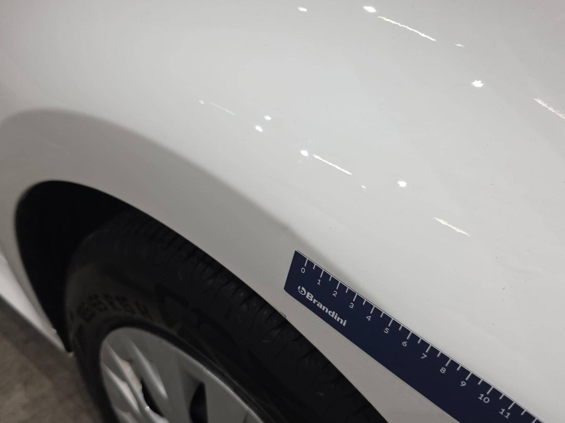 TOYOTA Yaris Yaris 1.5 hybrid Active usata in pronta consegna - Brandini