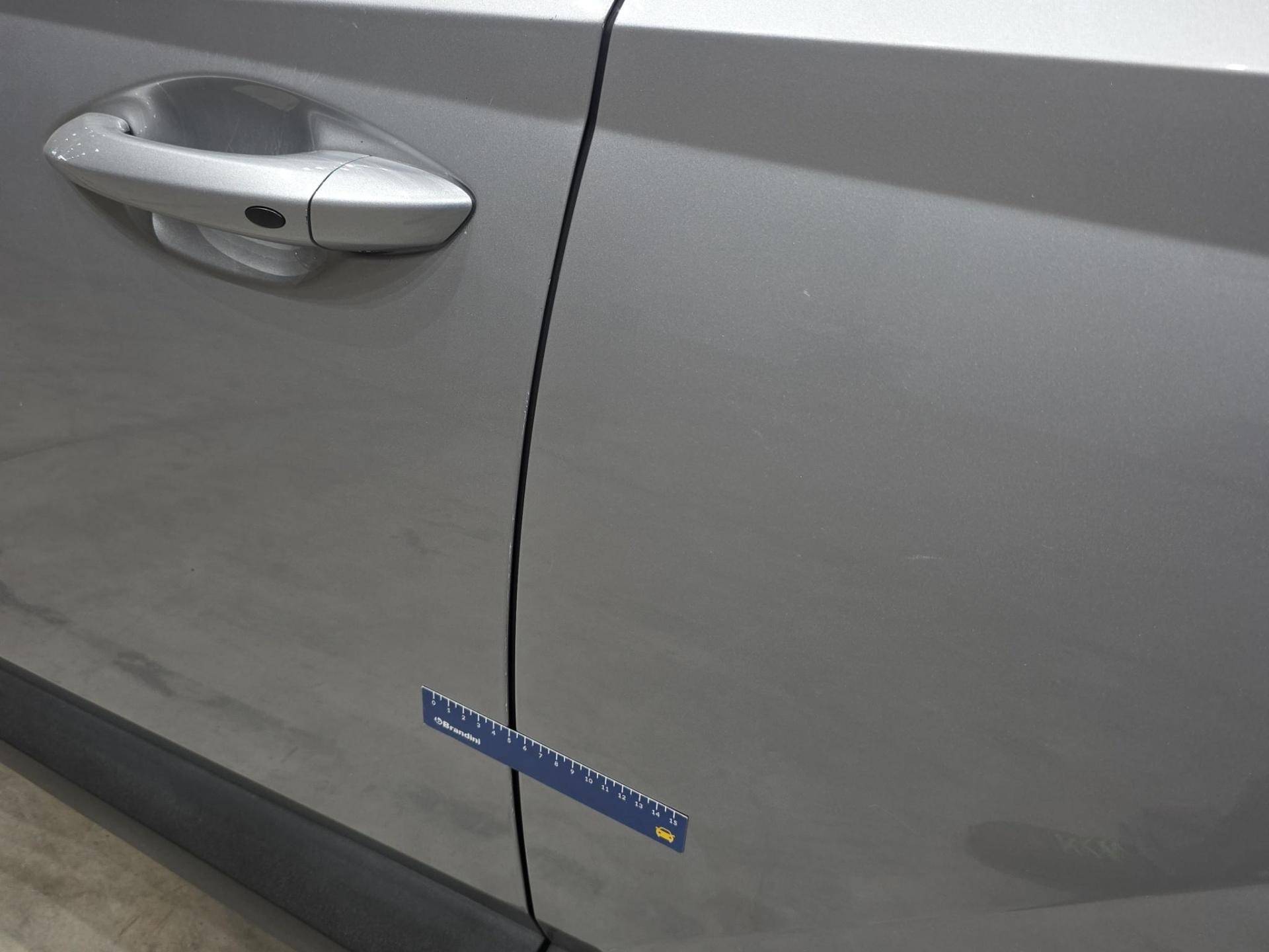 HYUNDAI Tucson Tucson 1.6 hev Exellence 4wd auto usata in pronta consegna - Brandini
