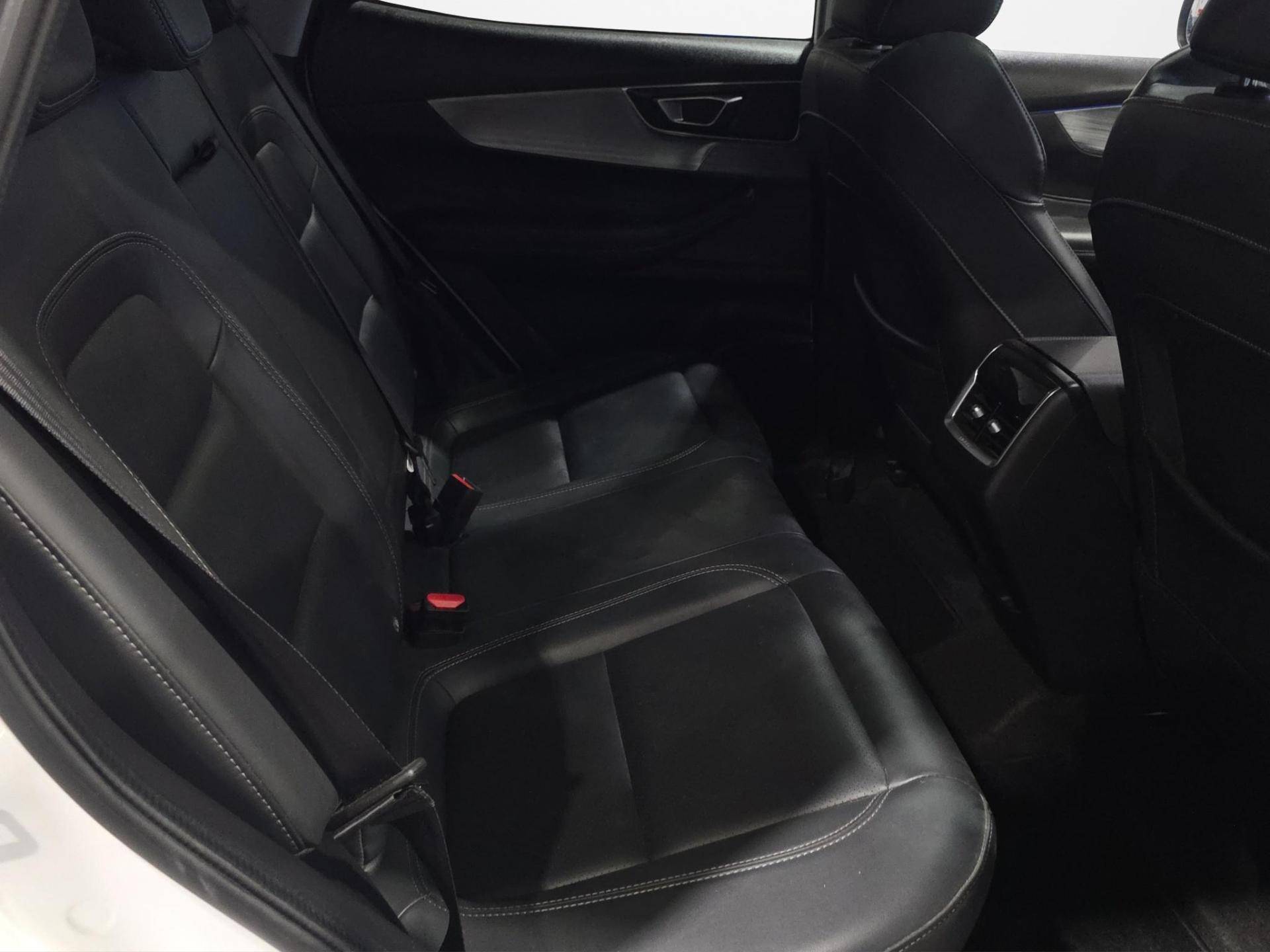 Auto Venduta - DR DR 5.0 dr5.0 1.5 turbo Gpl 149cv cvt usata in pronta consegna - Brandini