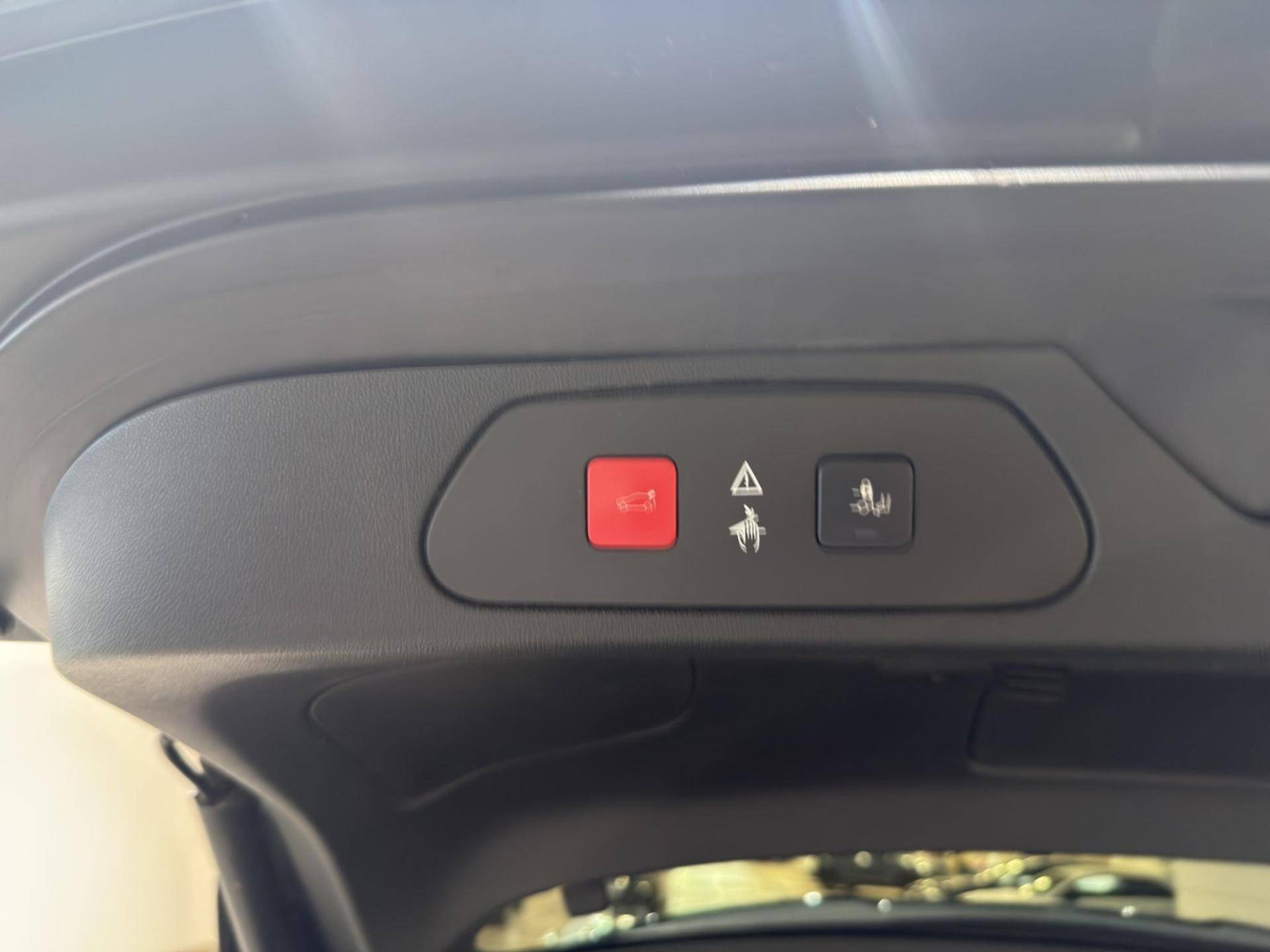 OPEL Grandland X Grandland X 1.6 ecotec b-Color s&s 120cv auto usata in pronta consegna - Brandini