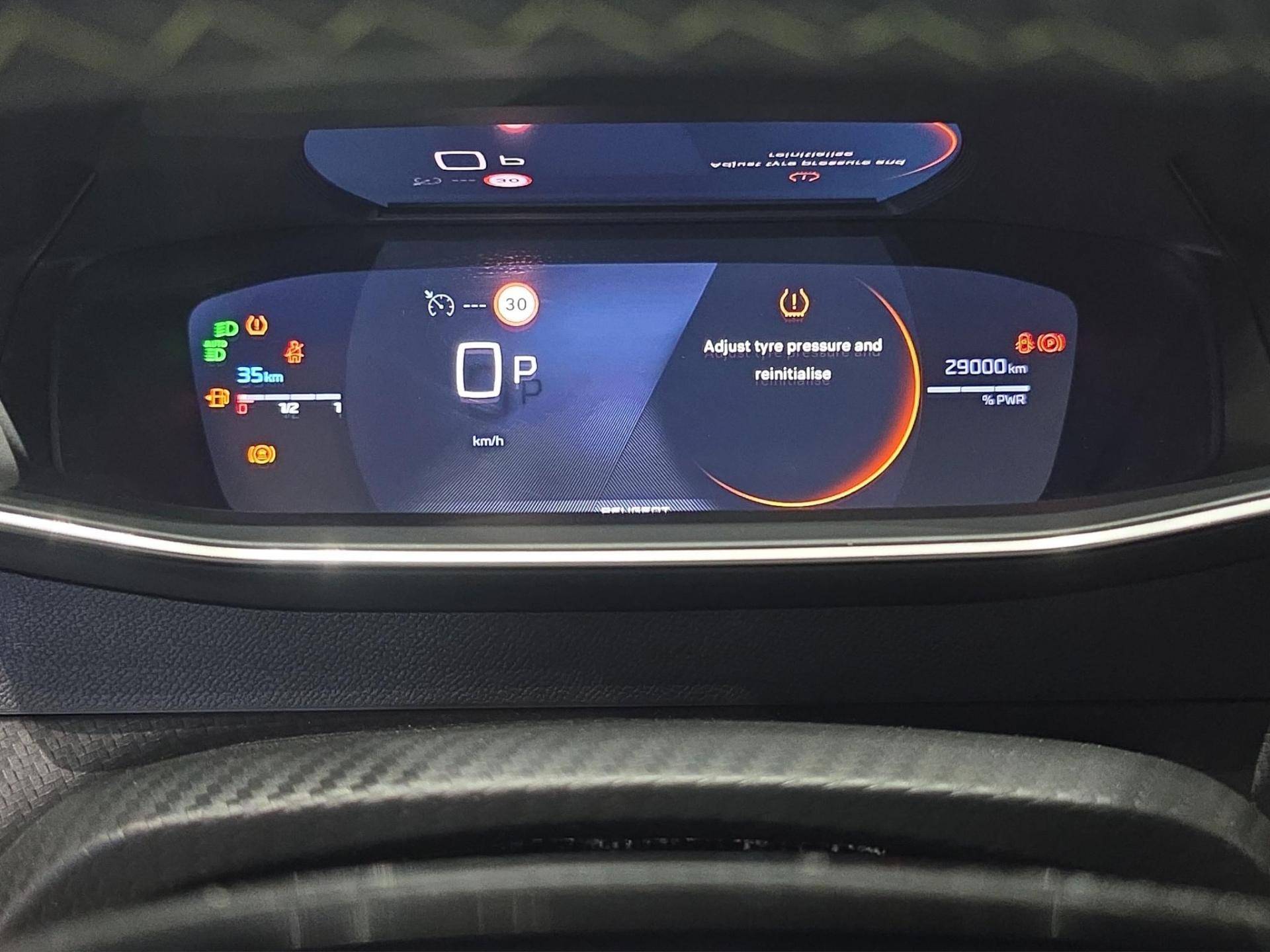 Auto Venduta - PEUGEOT 2008 2008 1.2 hybrid GT 136cv e-dcs6 usata in pronta consegna - Brandini