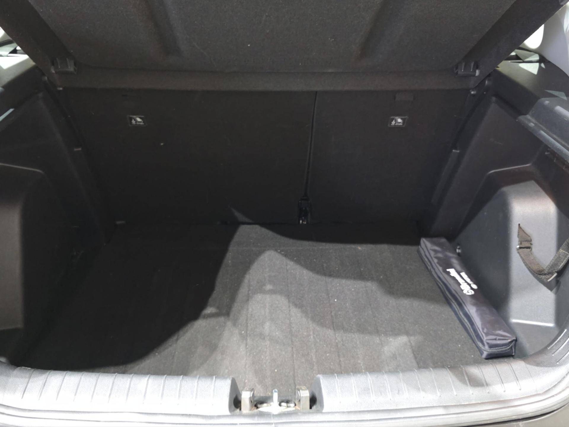 Auto Venduta - HYUNDAI Bayon Bayon 1.2 mpi Xline Led Pack usata in pronta consegna - Brandini