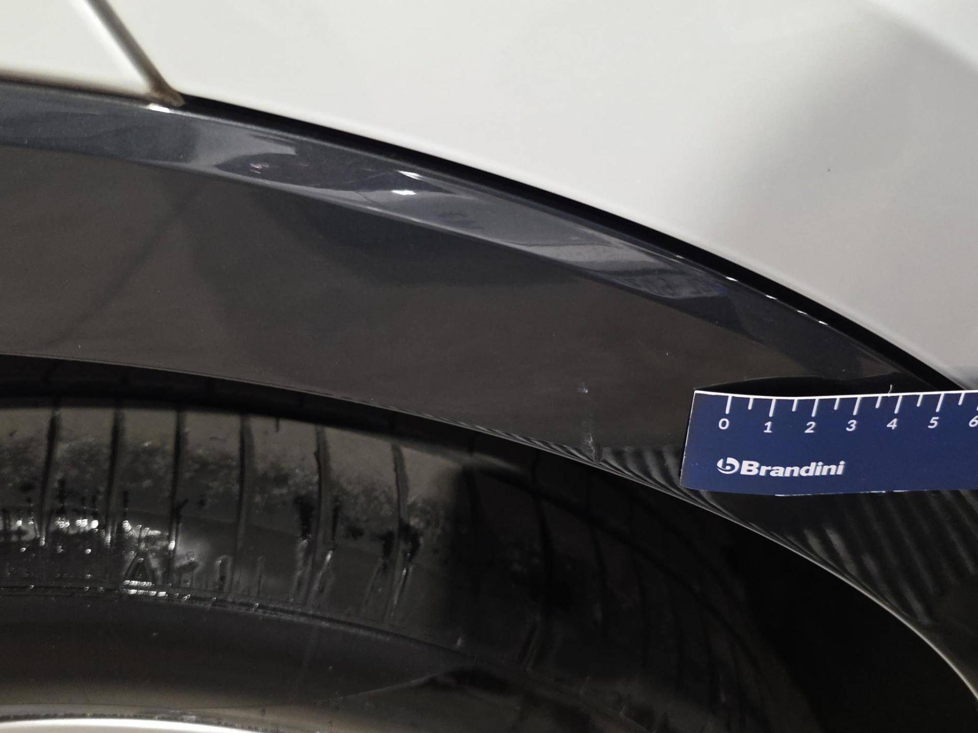 Auto Venduta - AUDI Q3 Q3 Sportback 35 1.5 tfsi Business Plus s-tronic usata in pronta consegna - Brandini
