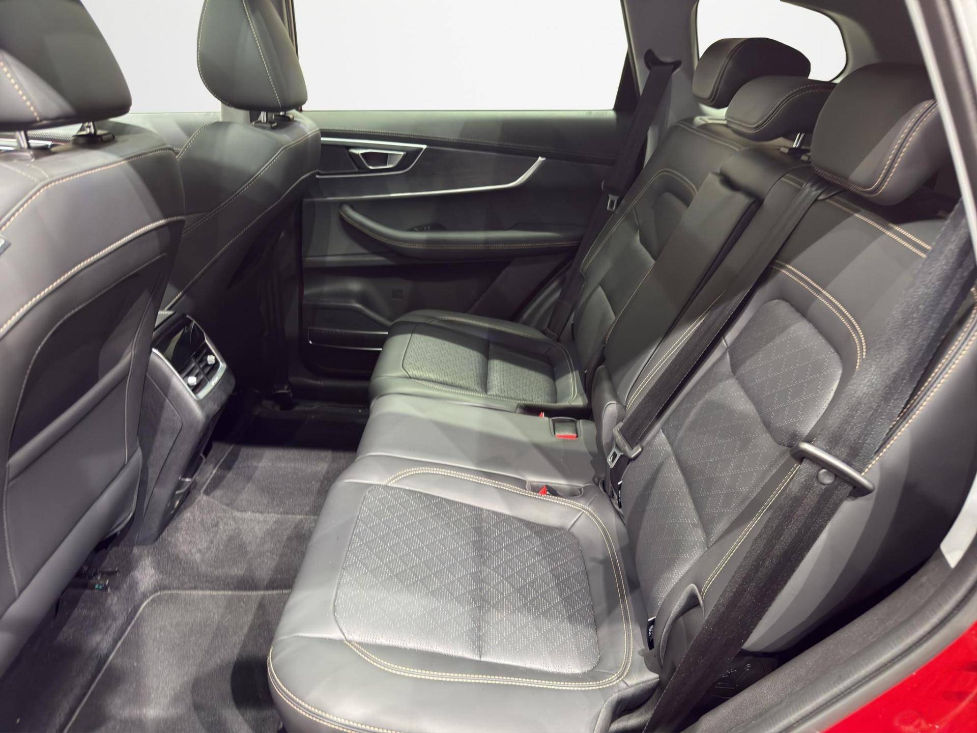 Auto Venduta - DR DR 7.0 dr 7.0 1.5 turbo Gpl 153cv dct usata in pronta consegna - Brandini
