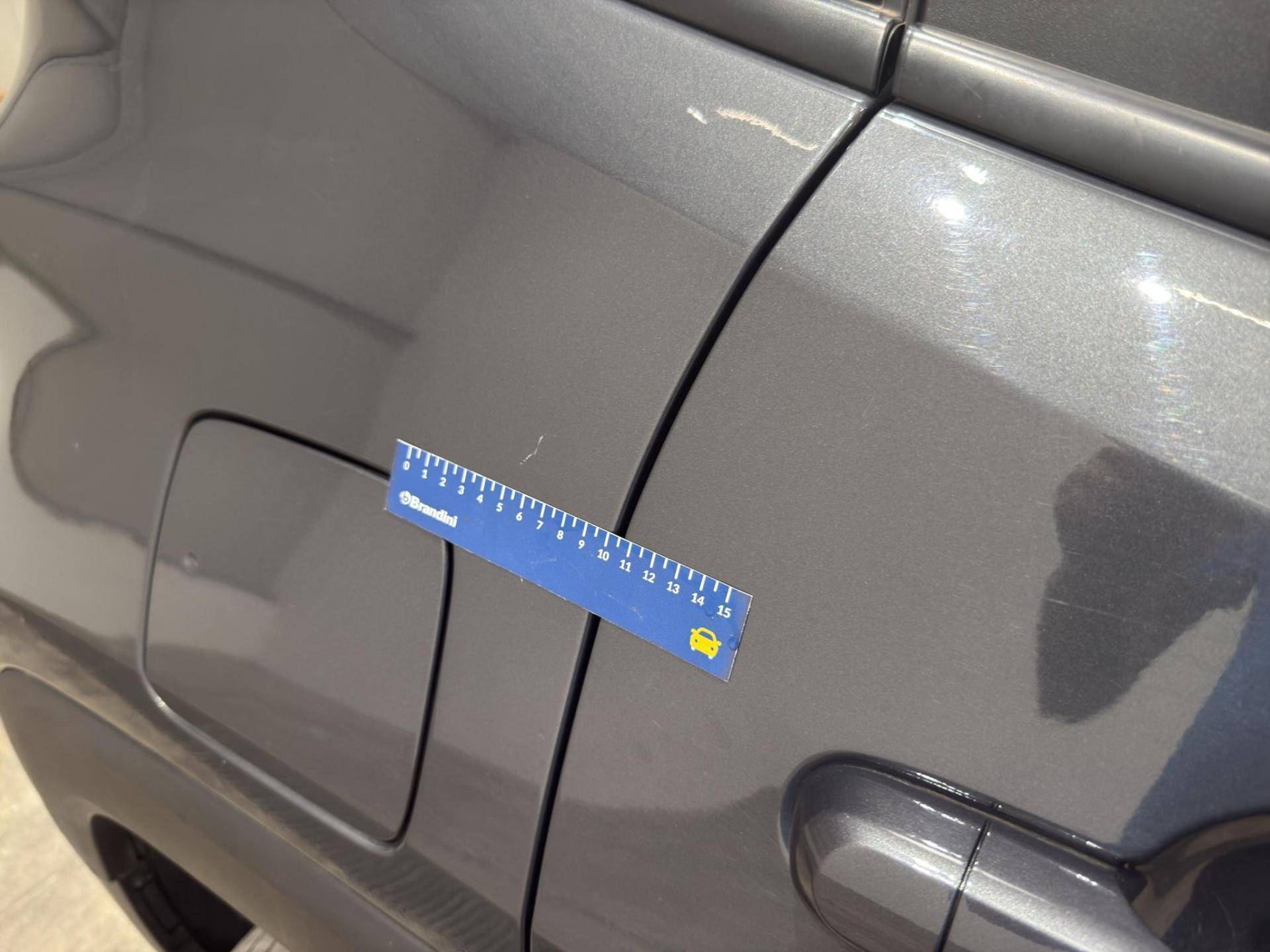 Auto Venduta - JEEP Renegade Renegade 1.3 t4 phev 80th Anniversary 4xe at6 usata in pronta consegna - Brandini