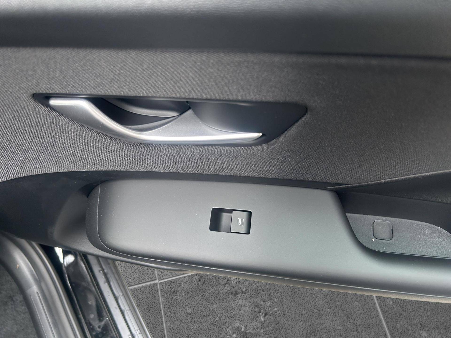 Auto Venduta - HYUNDAI Kona Kona 1.6 gdi hev Business 2wd 138cv dct usata in pronta consegna - Brandini