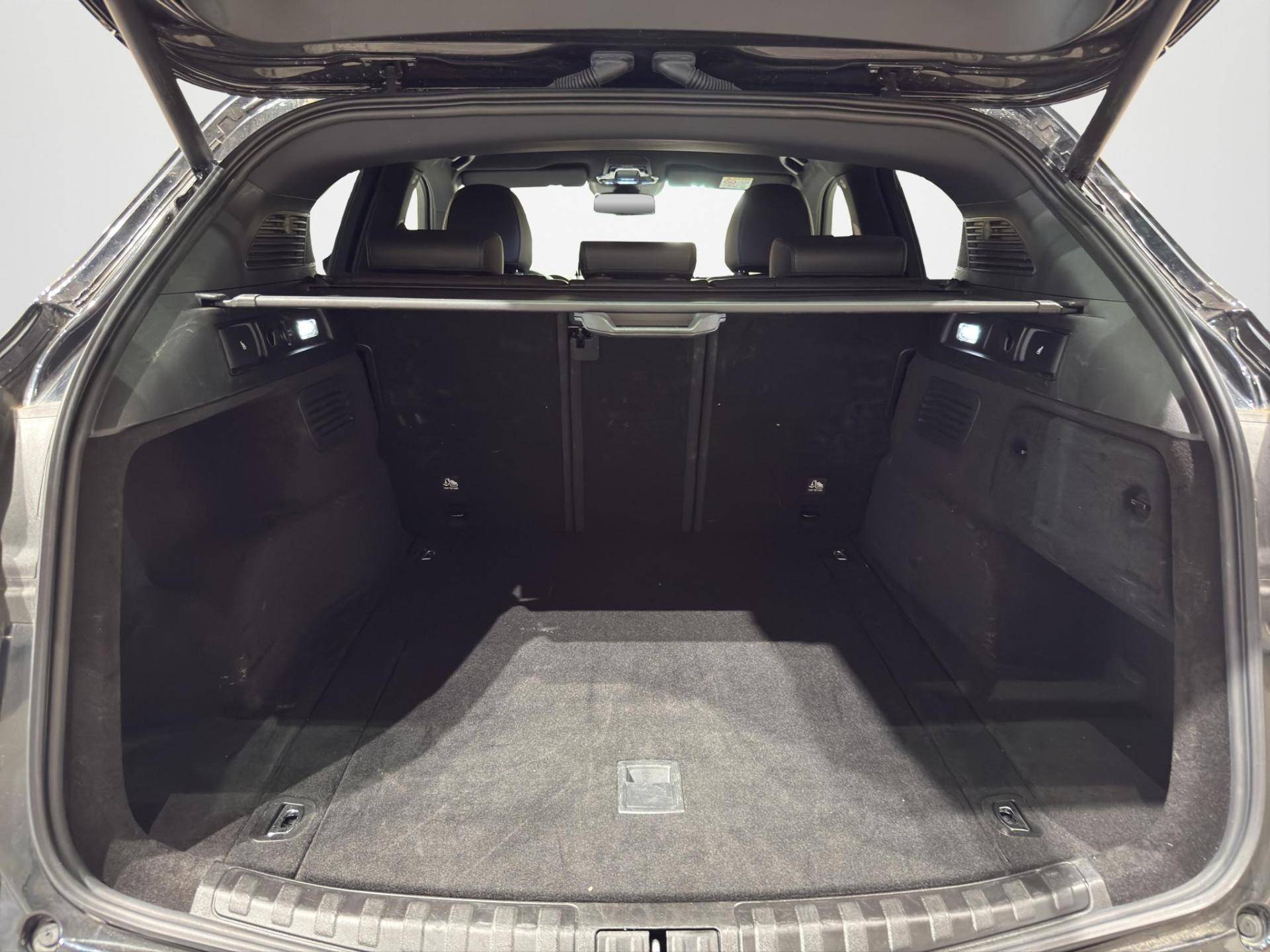 Auto Venduta - ALFA ROMEO Stelvio Stelvio 2.2 t Veloce Q4 210cv auto usata in pronta consegna - Brandini
