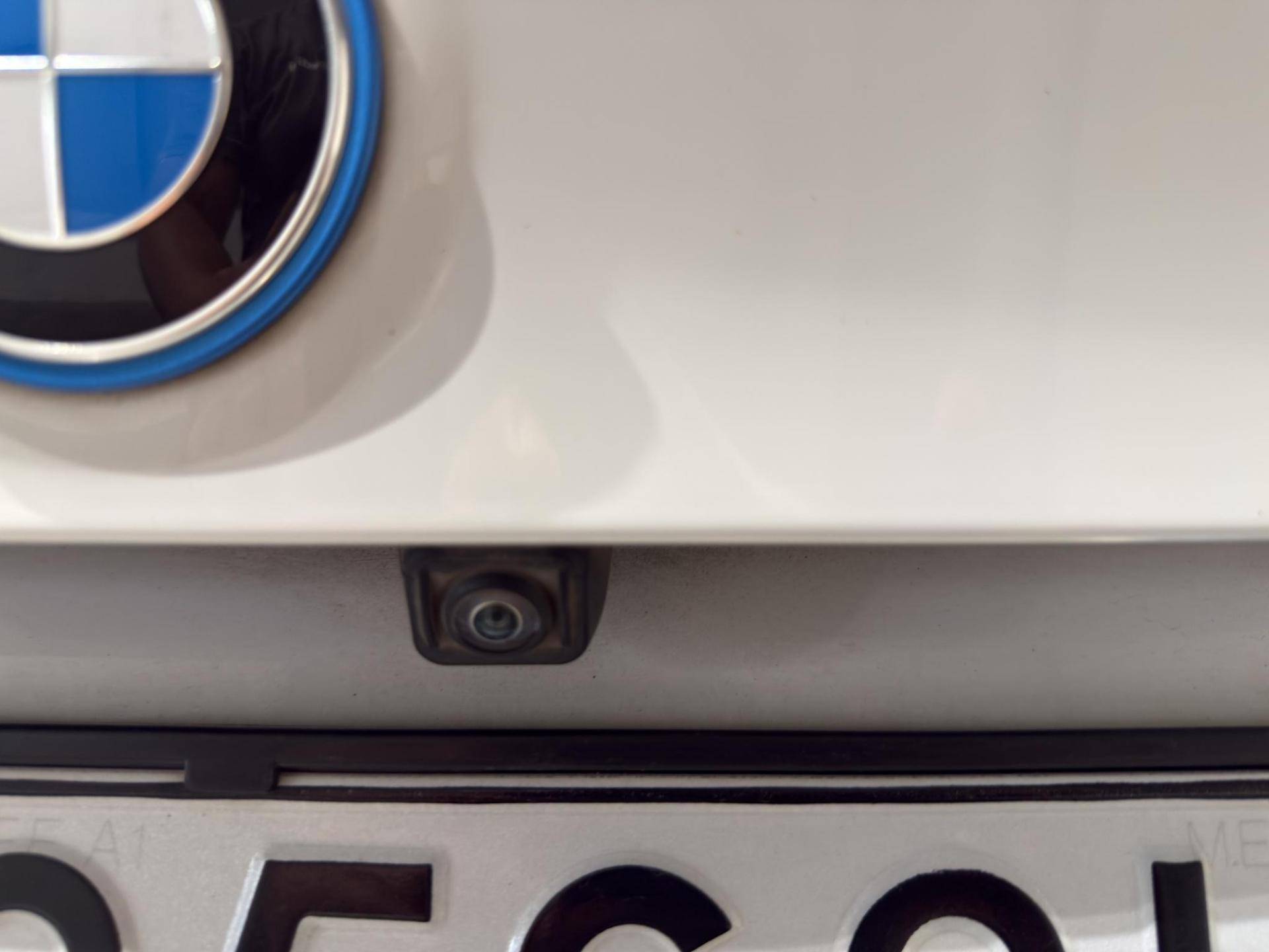 Auto Venduta - BMW X3 X3 xdrive30e Msport auto usata in pronta consegna - Brandini