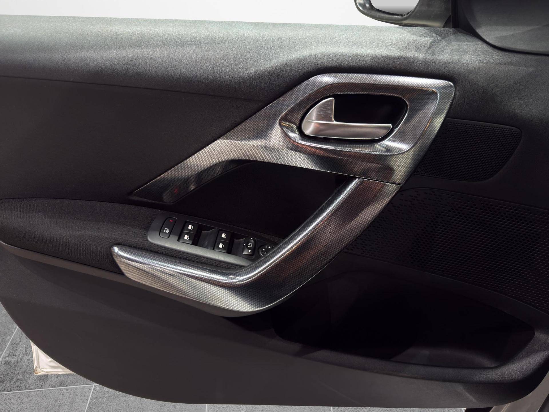 PEUGEOT 2008 2008 1.6 bluehdi Allure 100cv usata in pronta consegna - Brandini