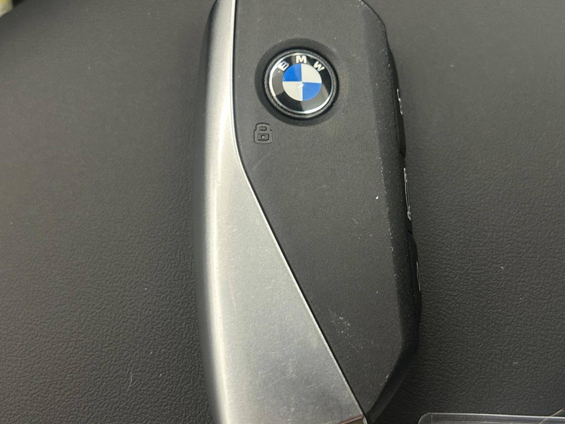 BMW Serie 1 120d 48V auto usata in pronta consegna - Brandini