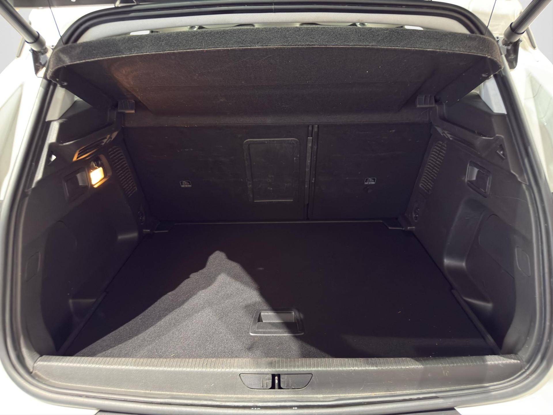 OPEL Grandland X Grandland X 2.0 ecotec Innovation s&s 177cv at8 usata in pronta consegna - Brandini