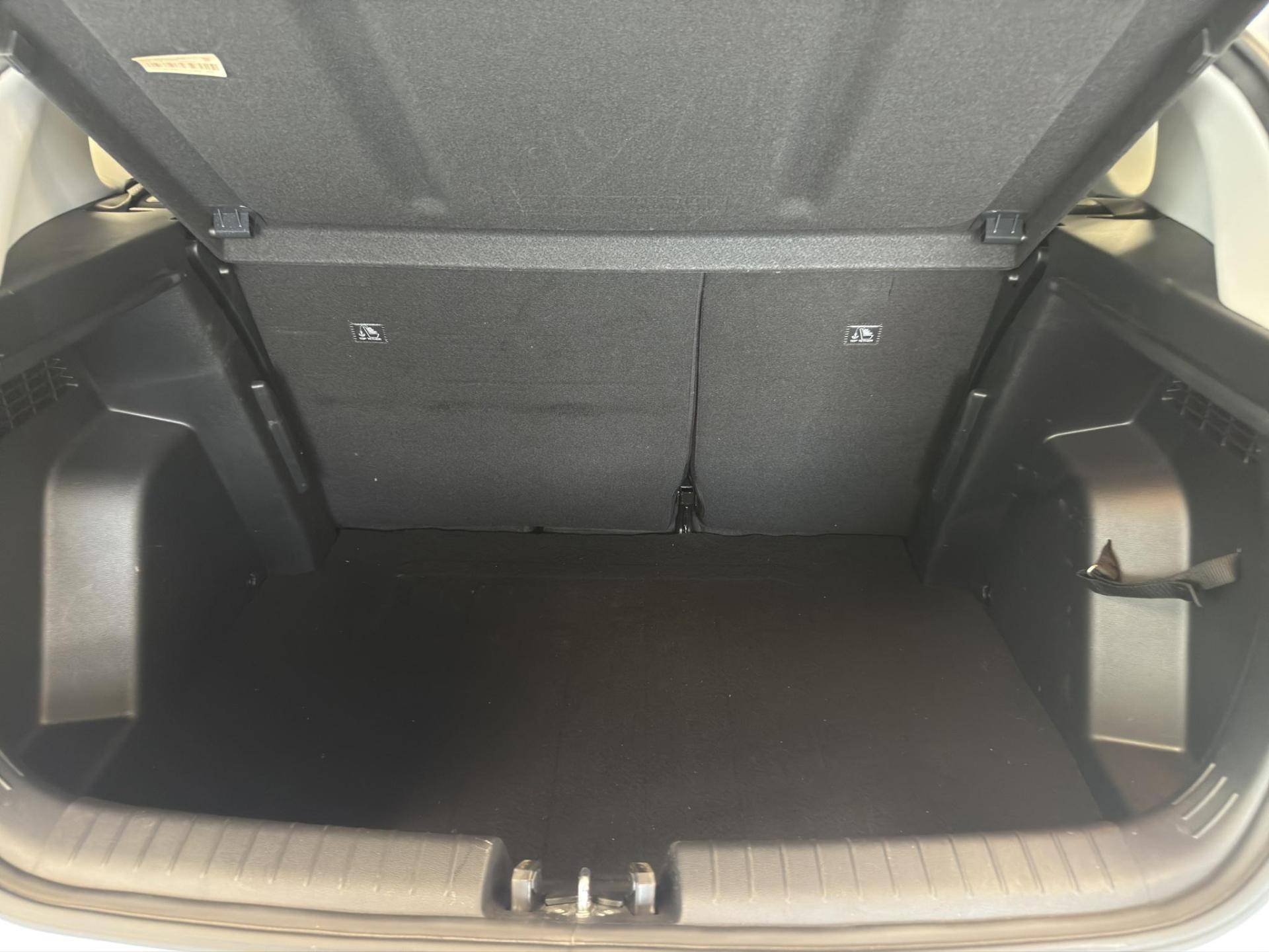 HYUNDAI Bayon Bayon 1.0 t-gdi Xline mt usata in pronta consegna - Brandini
