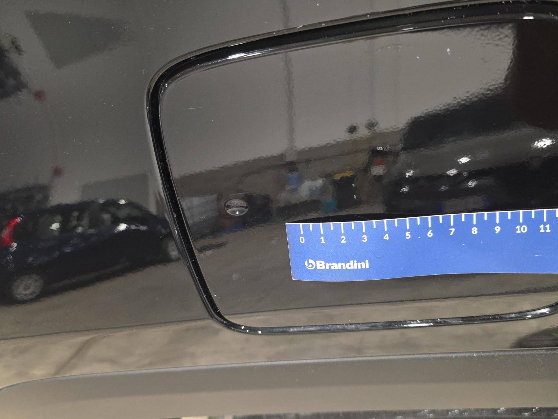 JEEP Renegade Renegade 1.5 turbo t4 mhev Altitude 2wd dct usata in pronta consegna - Brandini